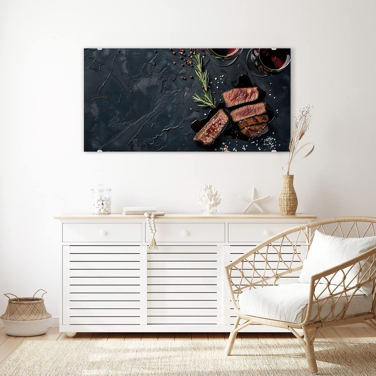 #grösse_60 x 30 cm #grösse_80 x 40 cm #grösse_100 x 50 cm #grösse_110 x 55 cm #grösse_120 x 60 cm