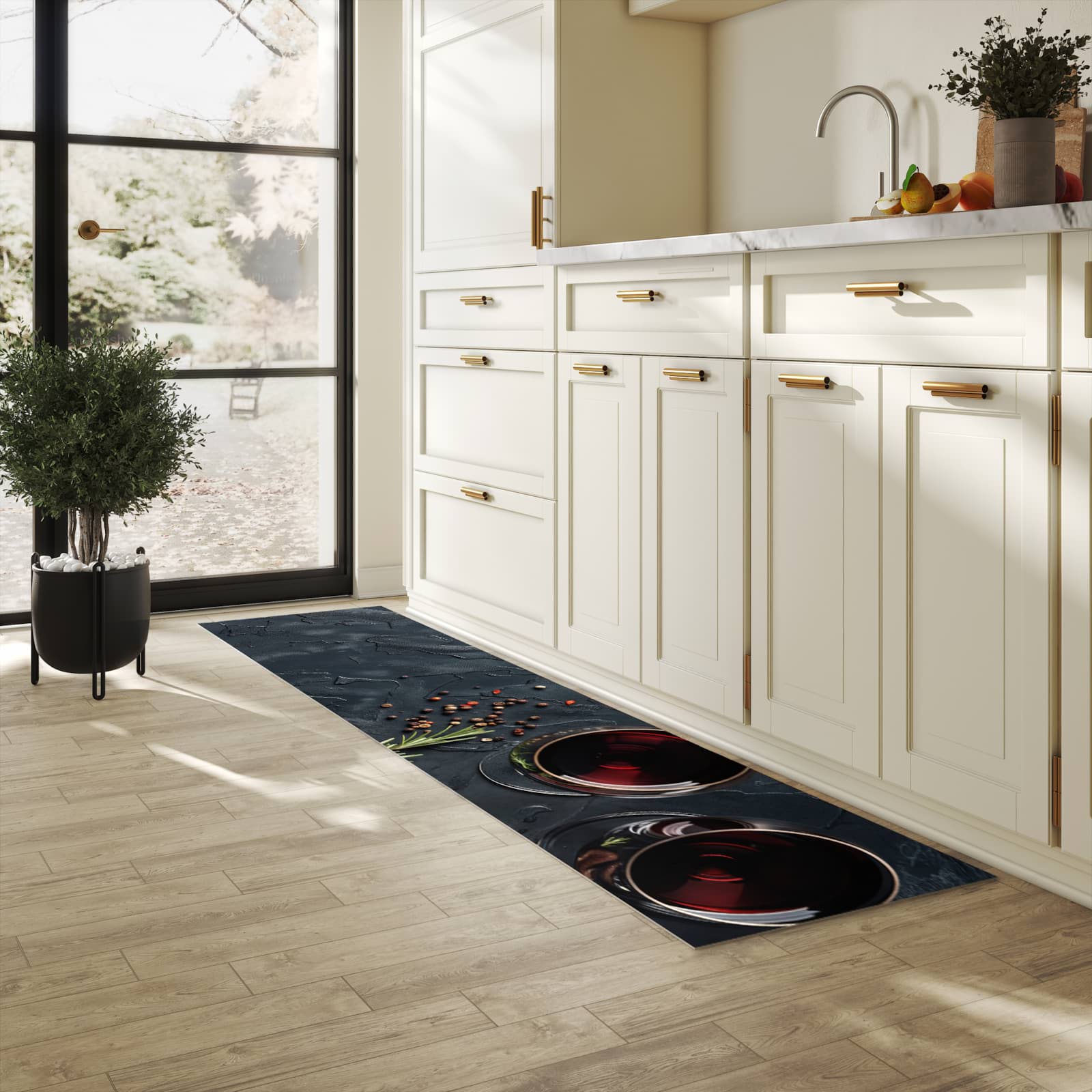 #grösse_60 x 270 cm