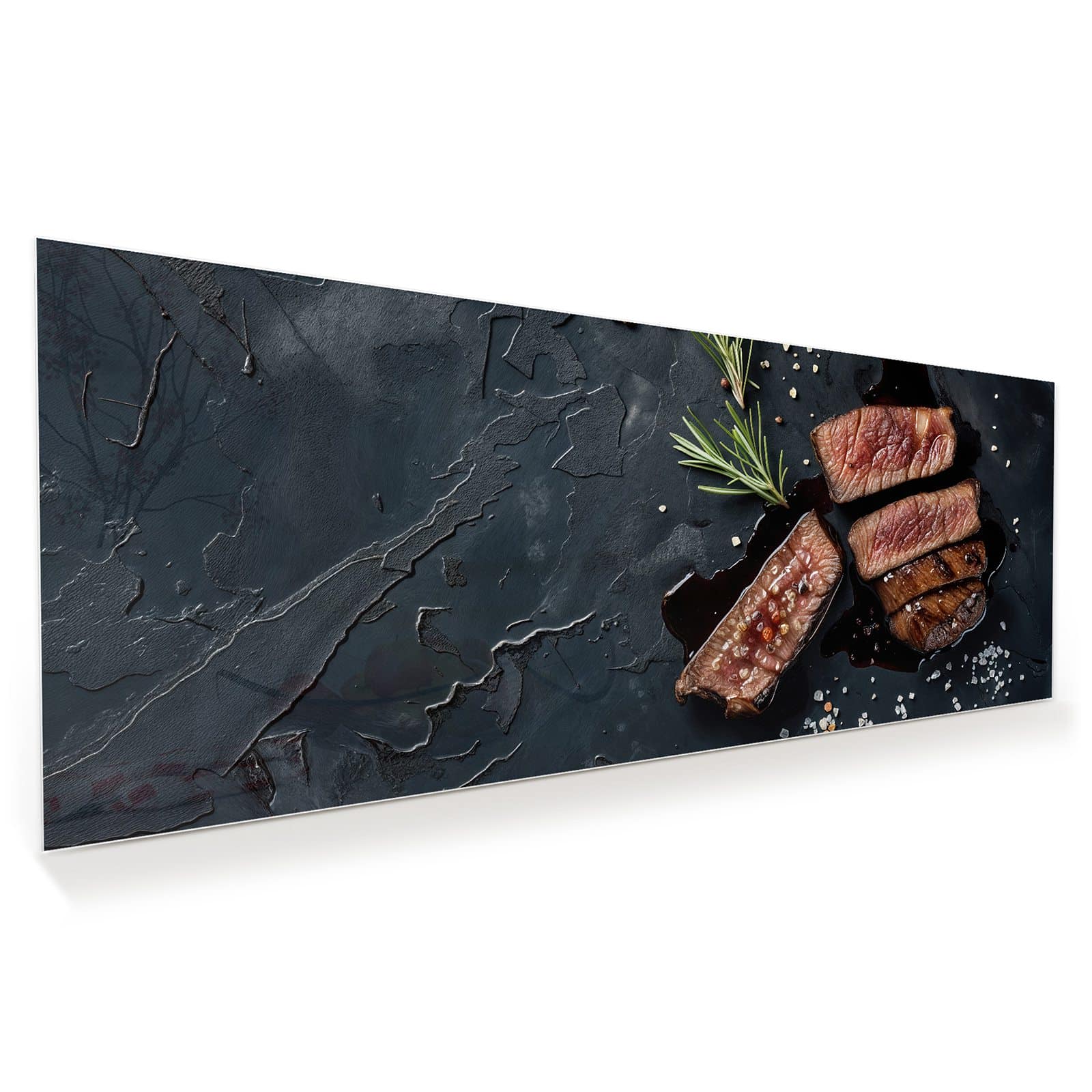 #grösse_100 x 40 cm #grösse_125 x 50 cm #grösse_150 x 60 cm