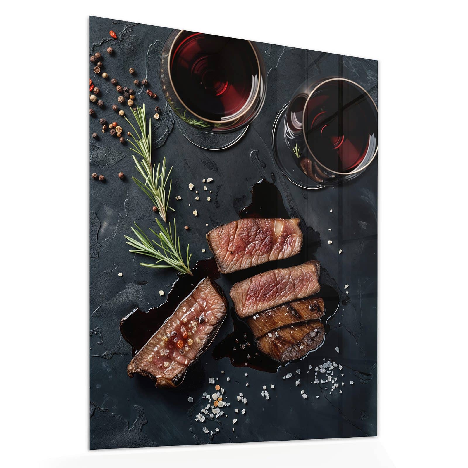 #grösse_60 x 75 cm #grösse_80 x 100 cm