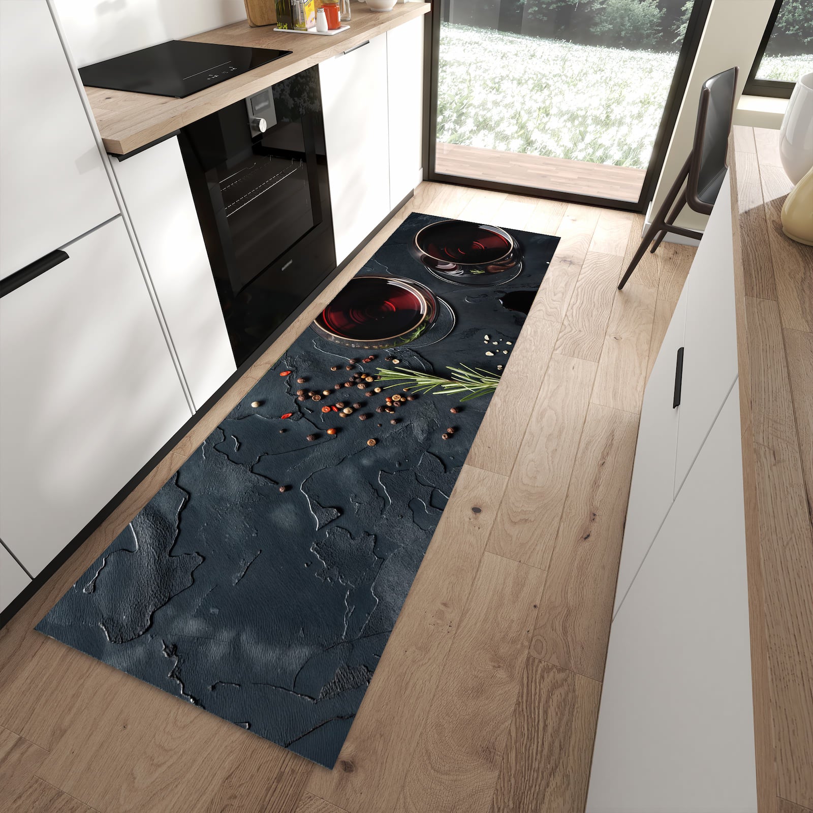 #grösse_80 x 250 cm