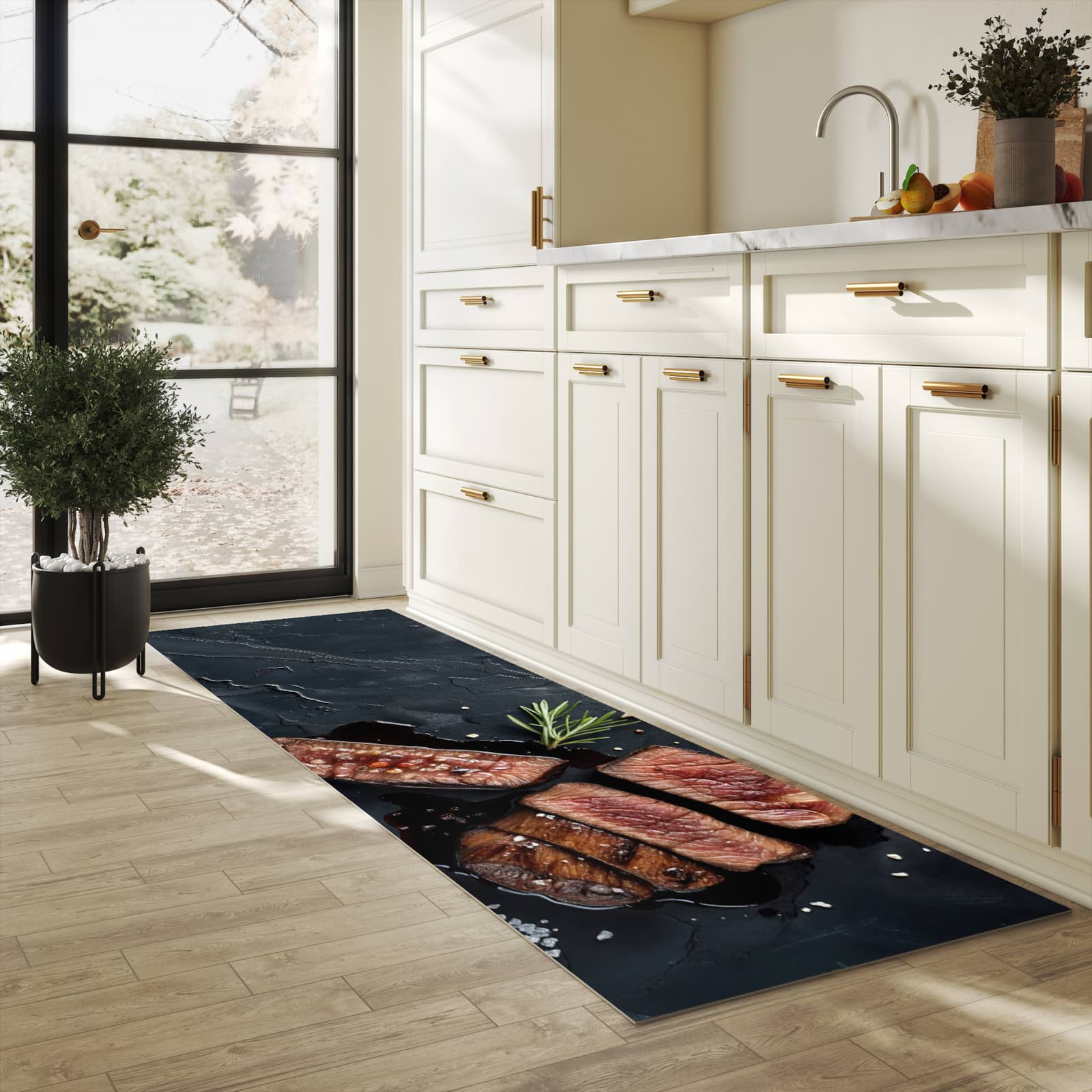 #grösse_80 x 280 cm