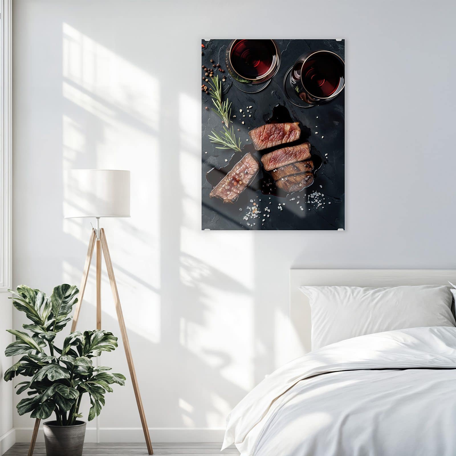 #grösse_30 x 40 cm #grösse_60 x 80 cm #grösse_75 x 100 cm