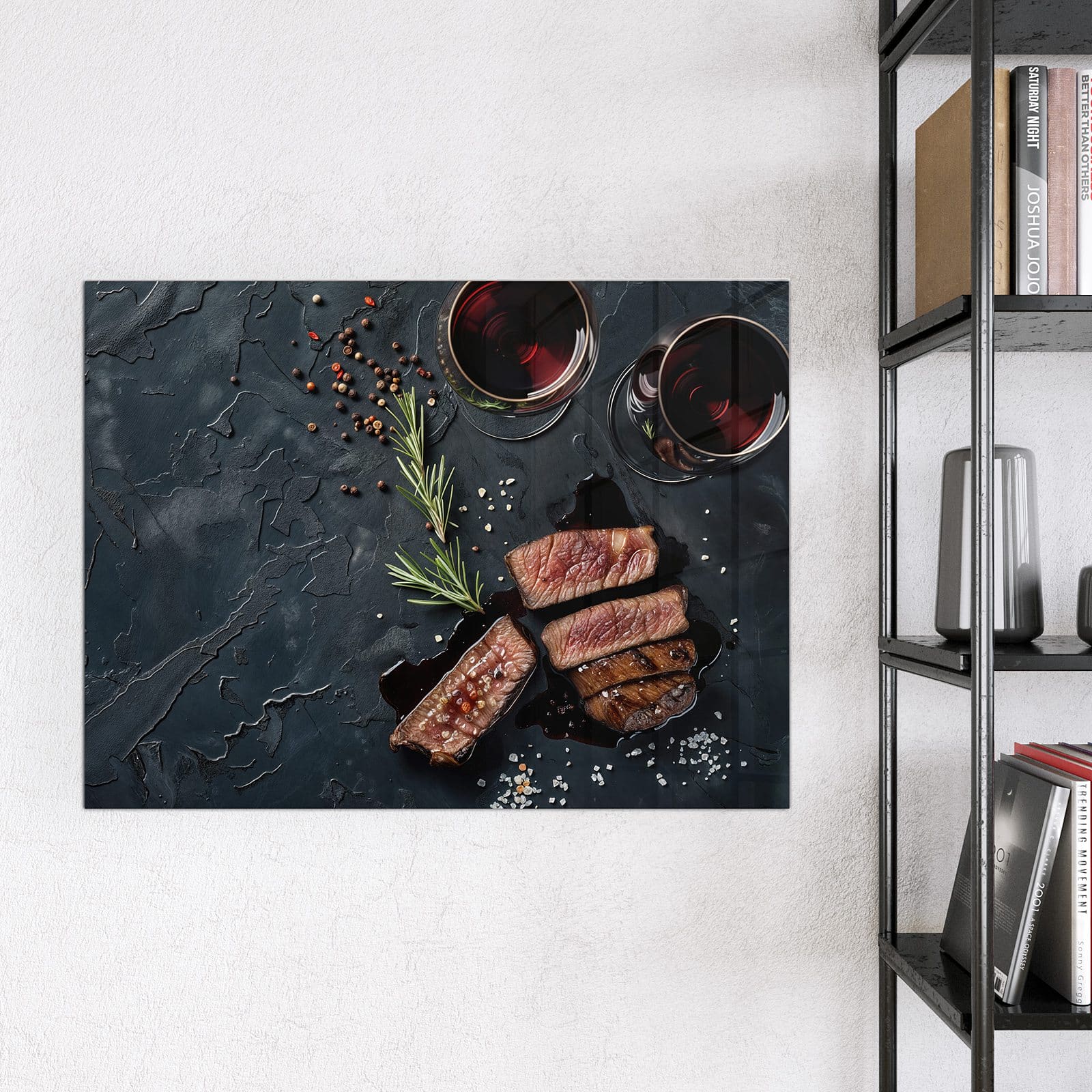 #grösse_120 x 90 cm