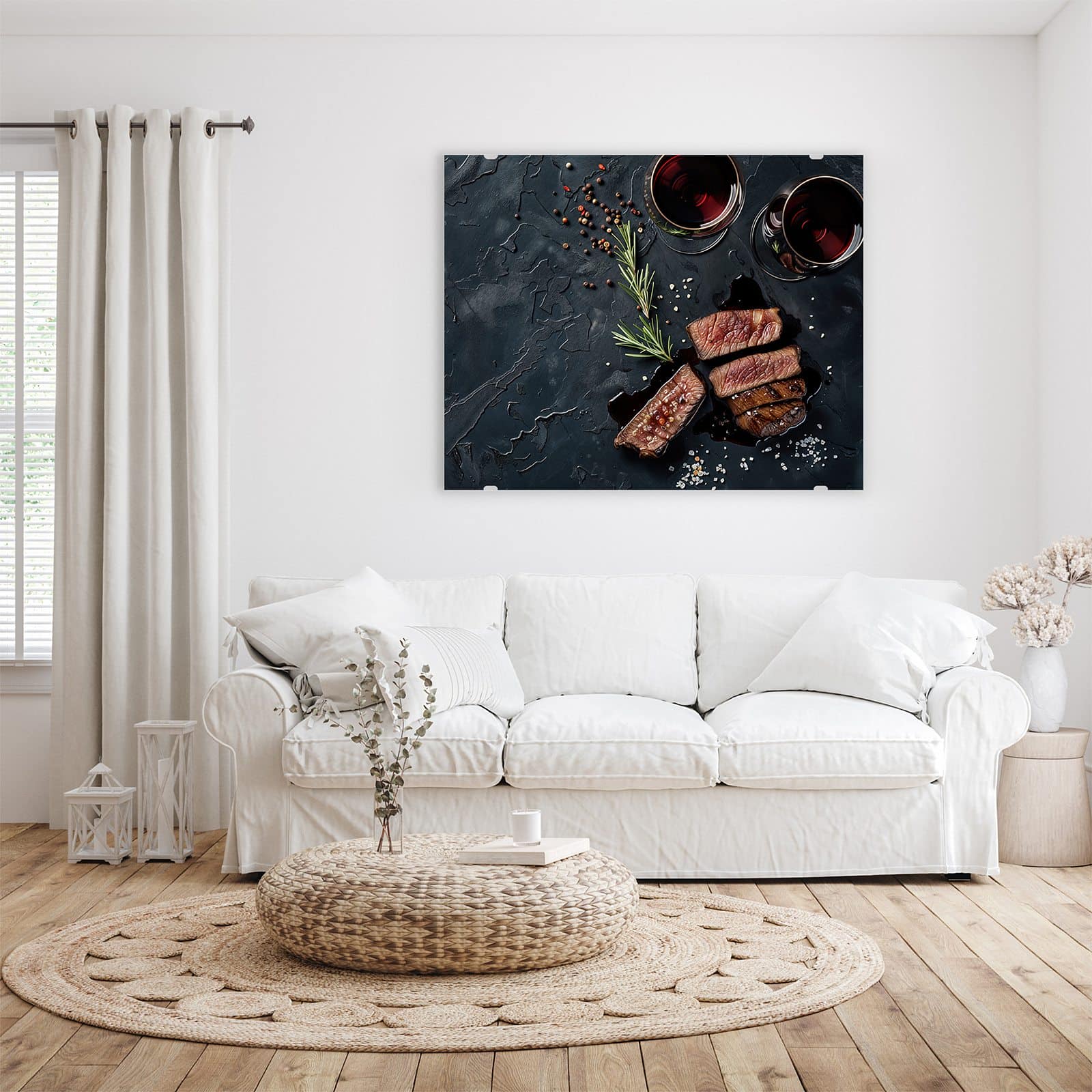 #grösse_75 x 60 cm #grösse_100 x 80 cm