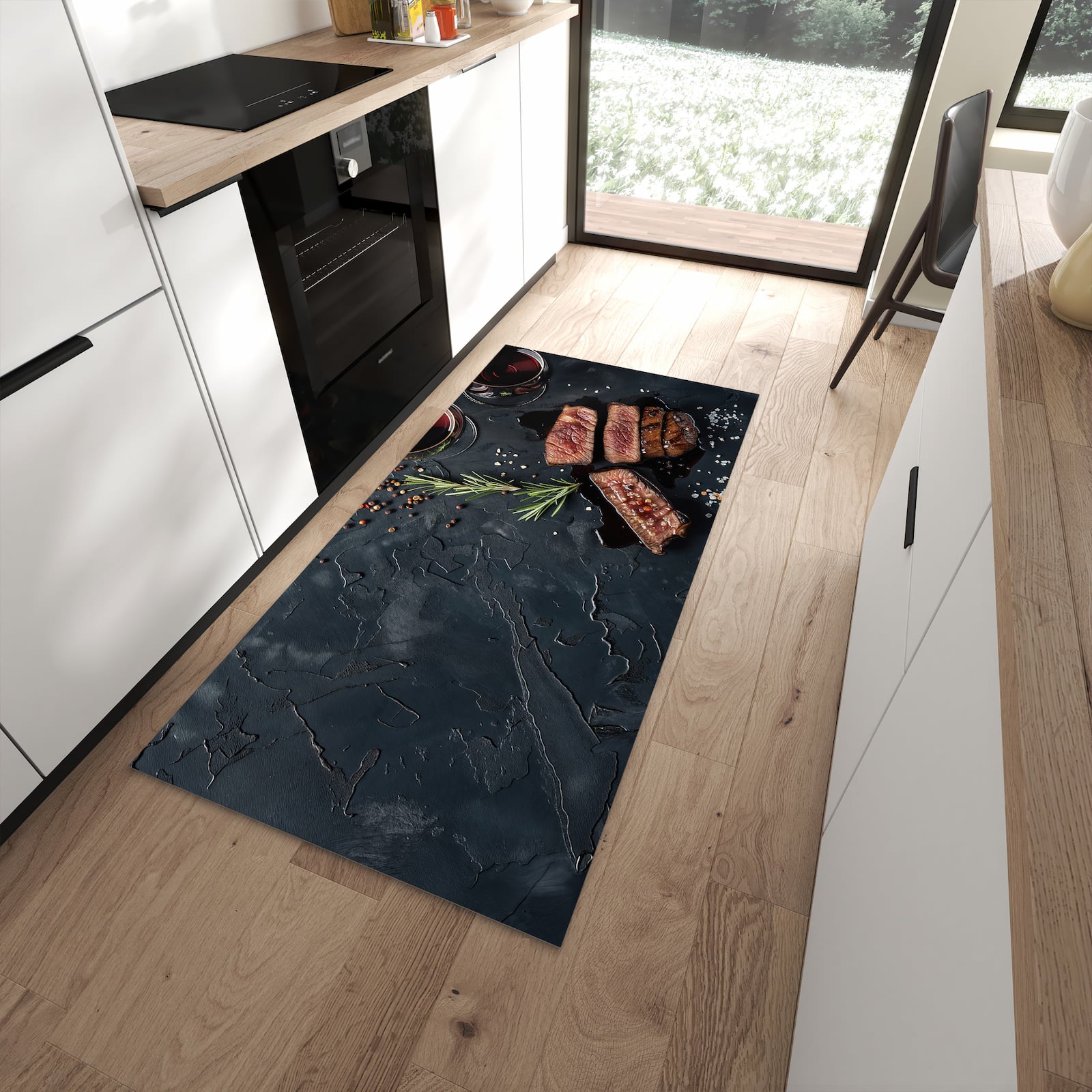 #grösse_90 x 180 cm