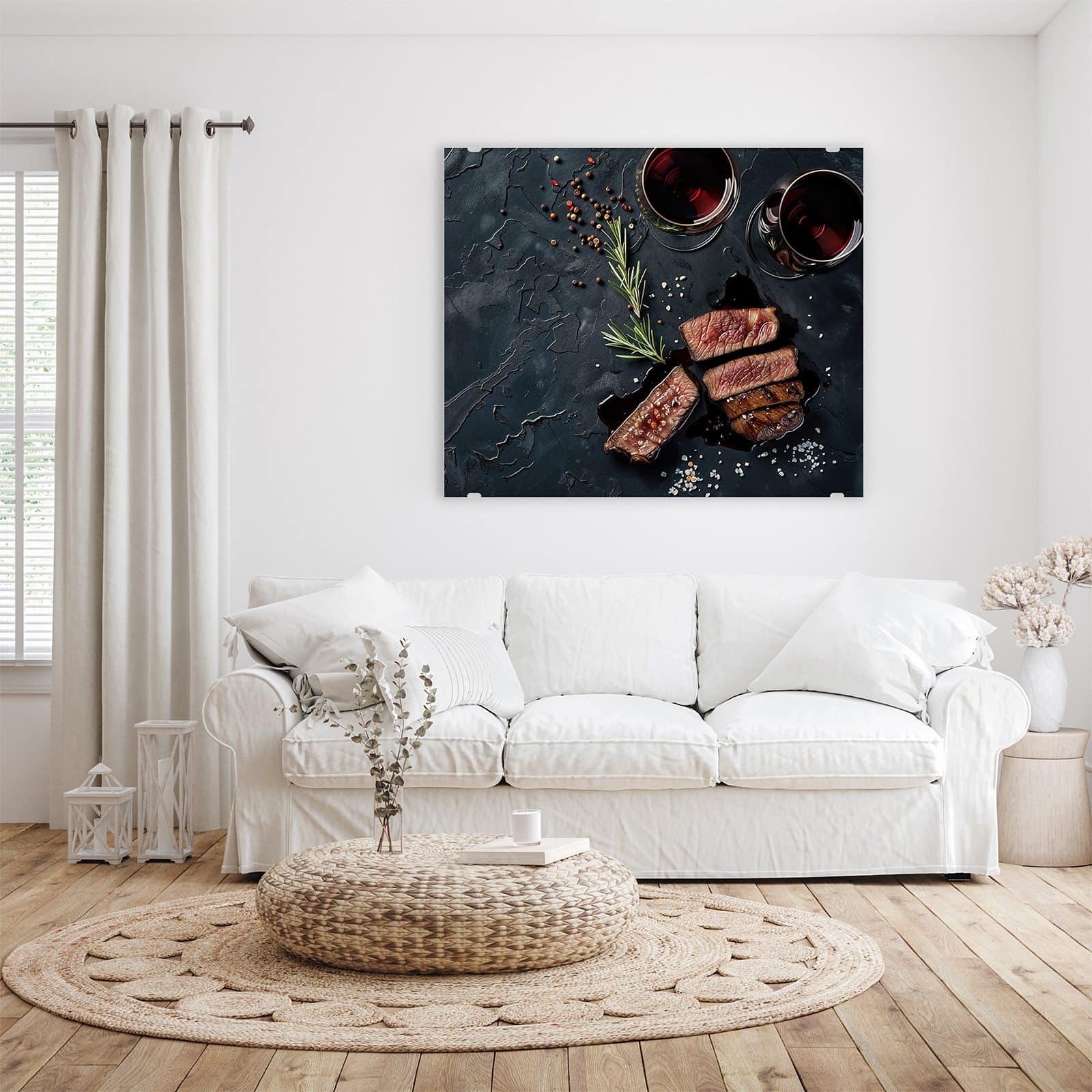 #grösse_60 x 50 cm