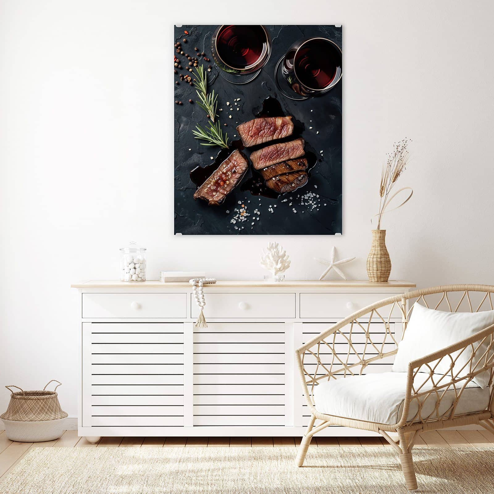 #grösse_60 x 75 cm #grösse_80 x 100 cm