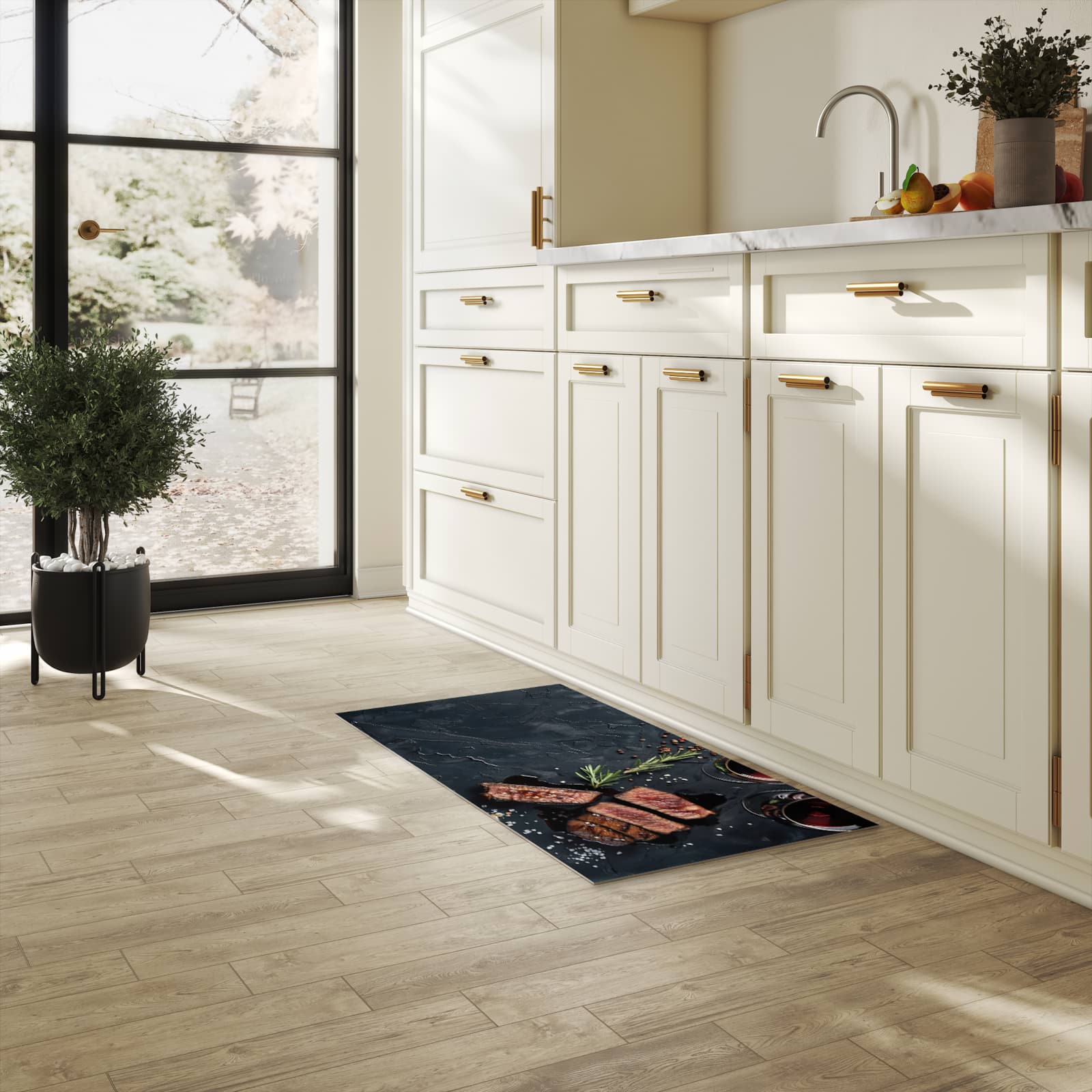 #grösse_60 x 120 cm