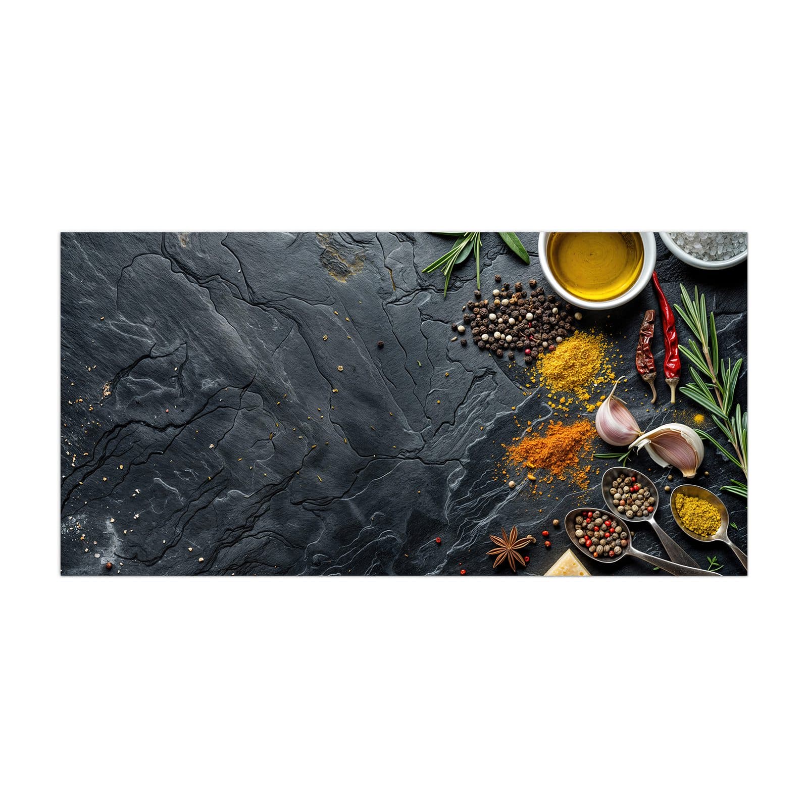 #grösse_40 x 80 cm #grösse_50 x 100 cm #grösse_55 x 110 cm #grösse_60 x 120 cm