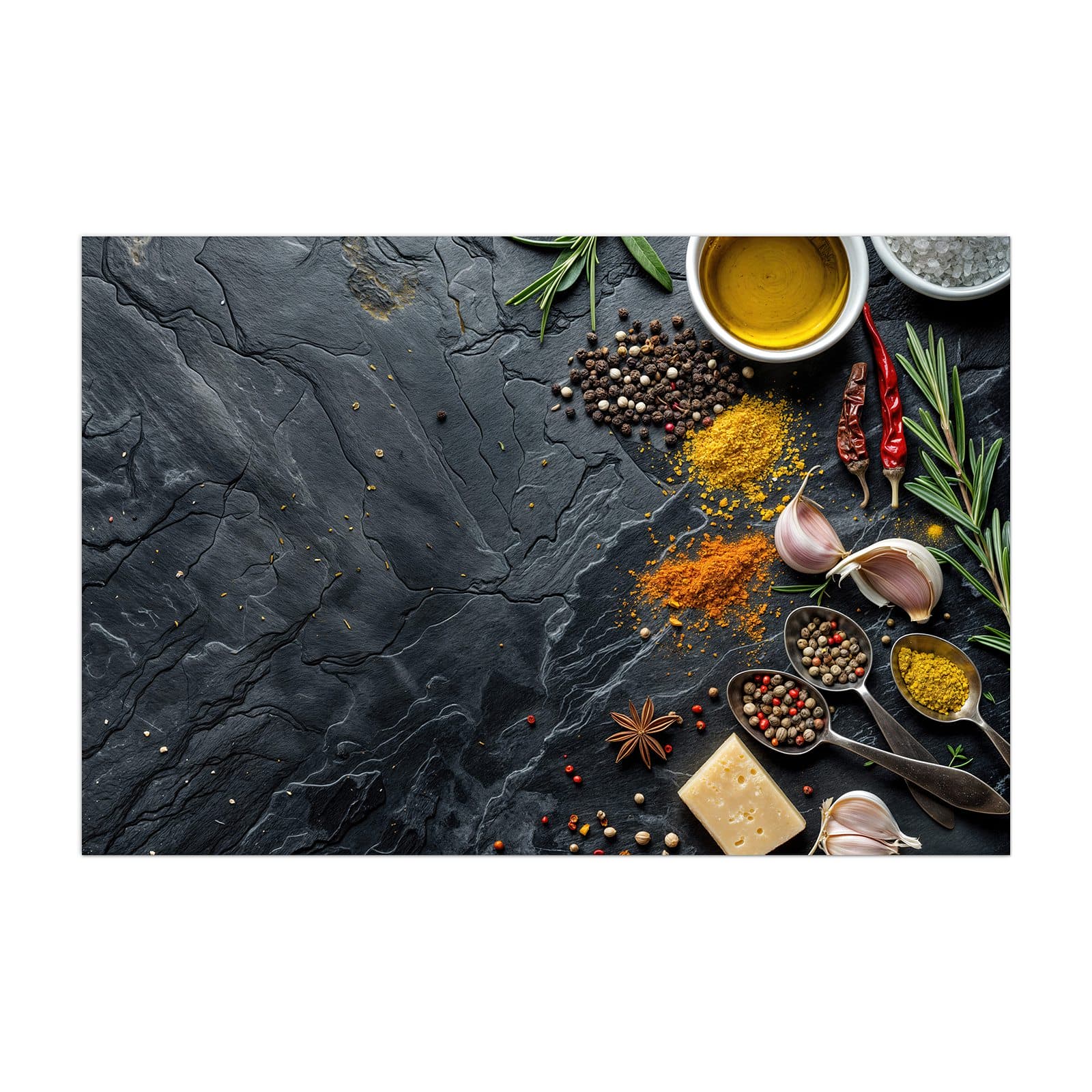 #grösse_40 x 60 cm #grösse_50 x 75 cm #grösse_60 x 90 cm #grösse_80 x 120 cm