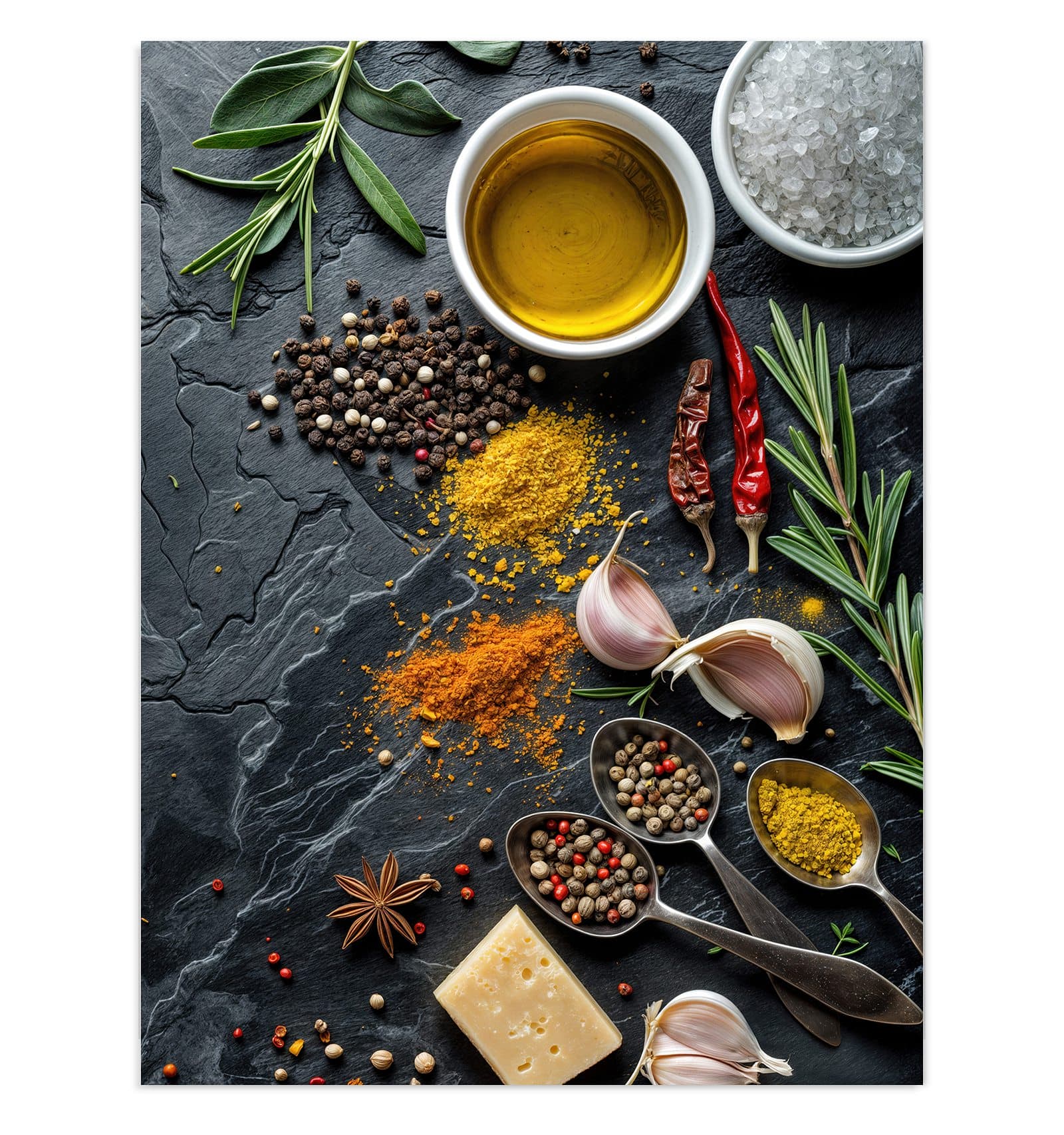 #grösse_30 x 40 cm #grösse_60 x 80 cm #grösse_75 x 100 cm