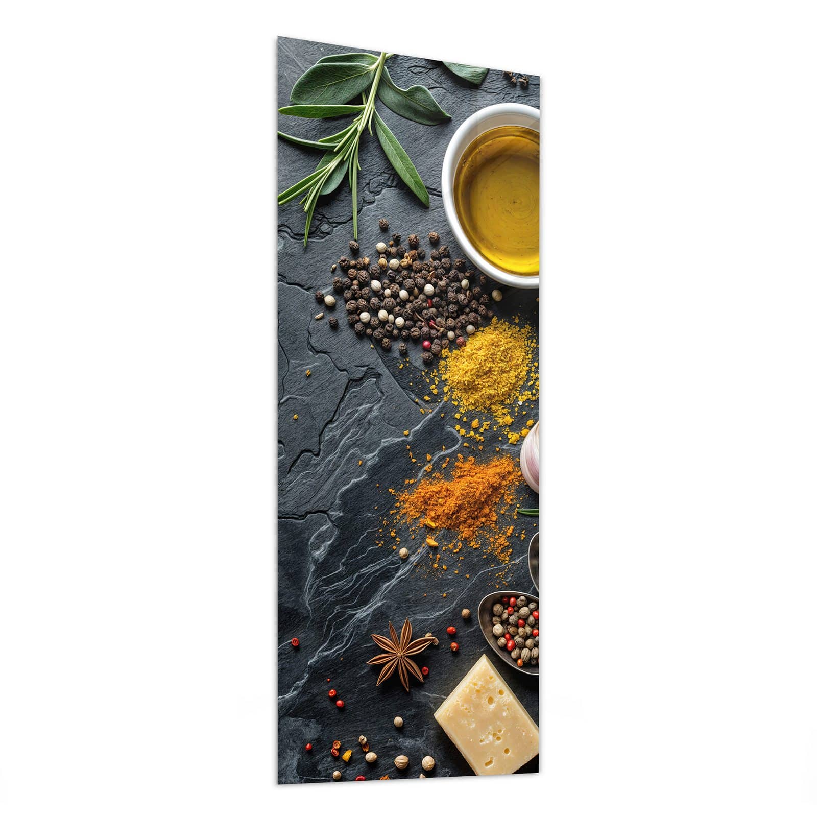 #grösse_50 x 125 cm #grösse_40 x 100 cm #grösse_60 x 150 cm