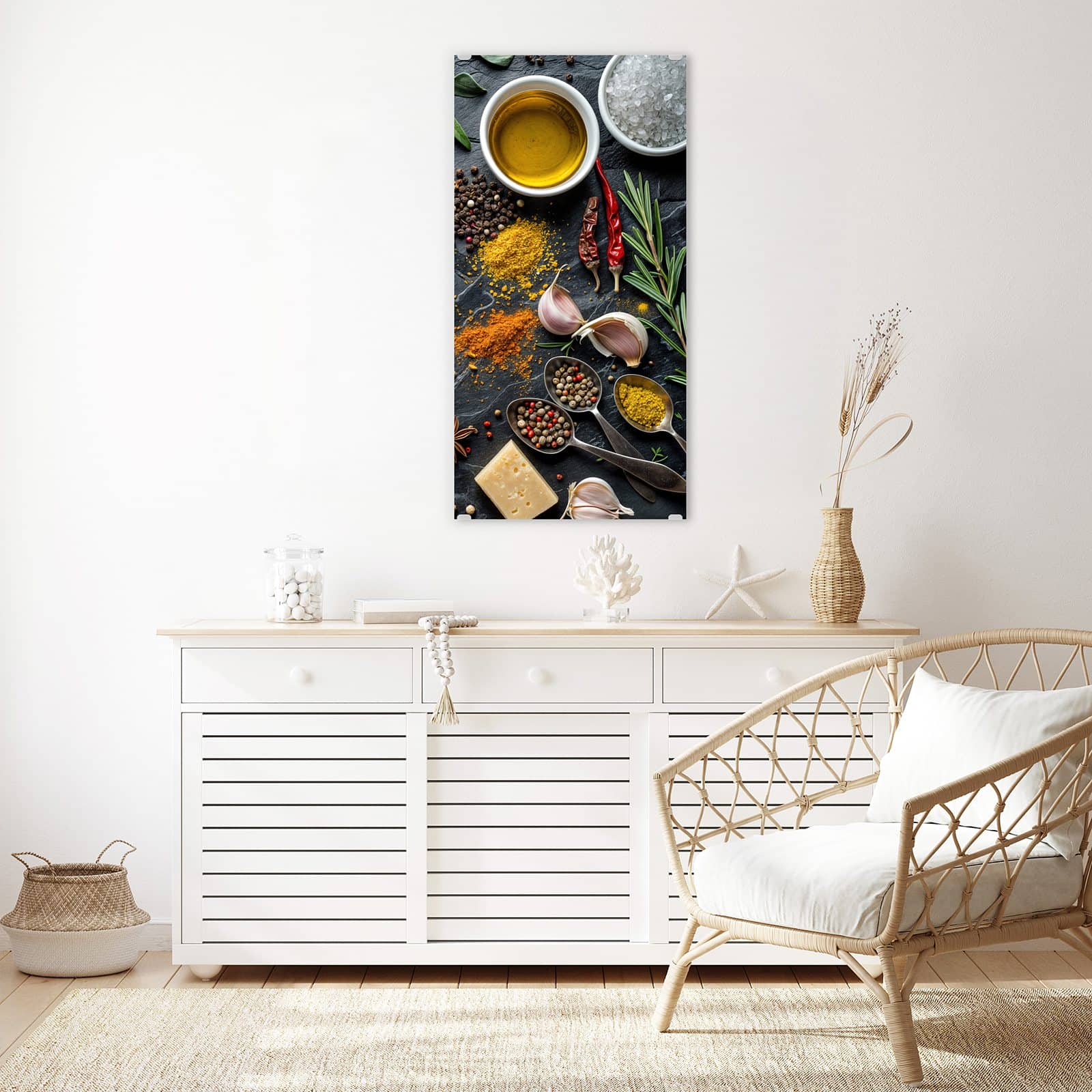 #grösse_30 x 60 cm #grösse_40 x 80 cm #grösse_50 x 100 cm #grösse_55 x 110 cm #grösse_60 x 120 cm