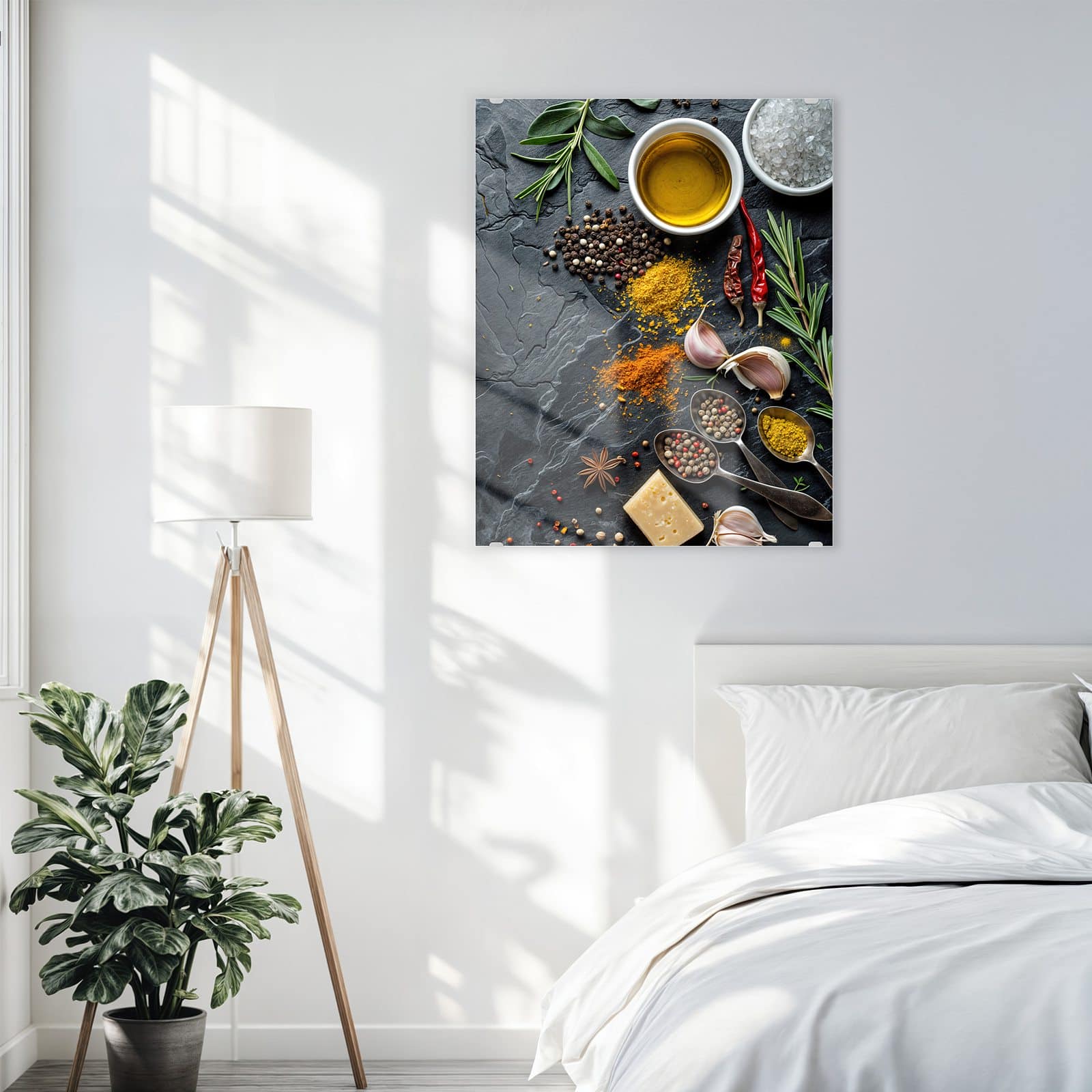 #grösse_60 x 75 cm #grösse_80 x 100 cm