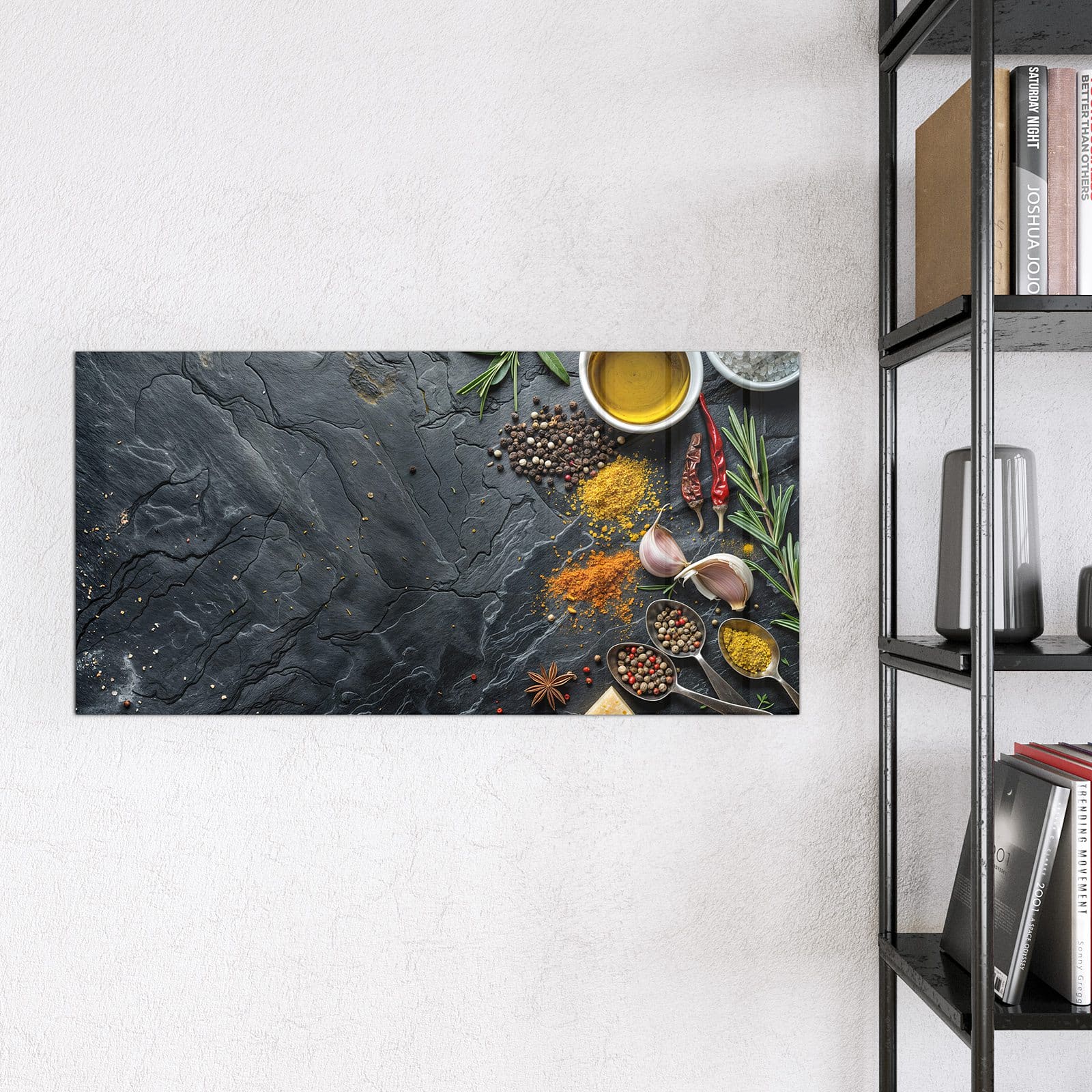 #grösse_100 x 50 cm