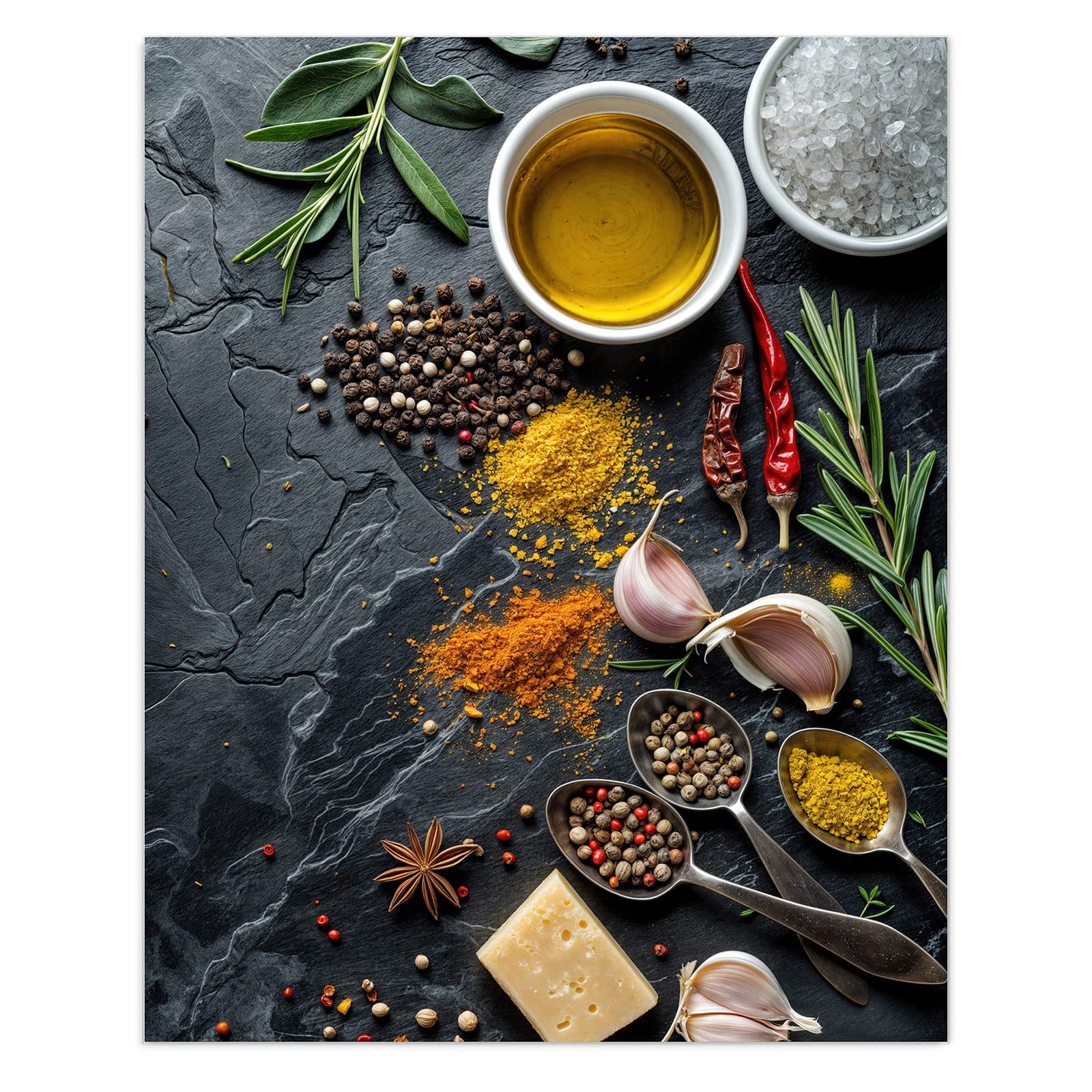 #grösse_60 x 75 cm #grösse_80 x 100 cm