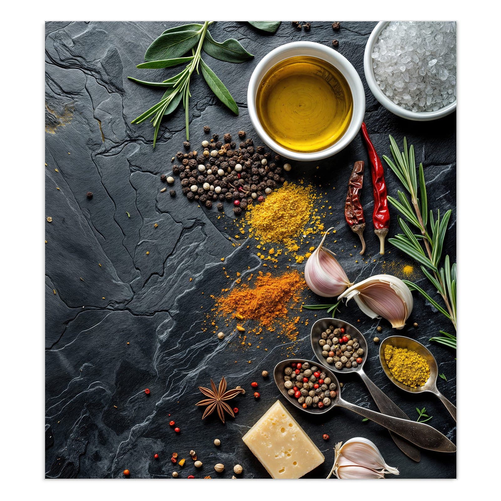 #grösse_90 x 100 cm