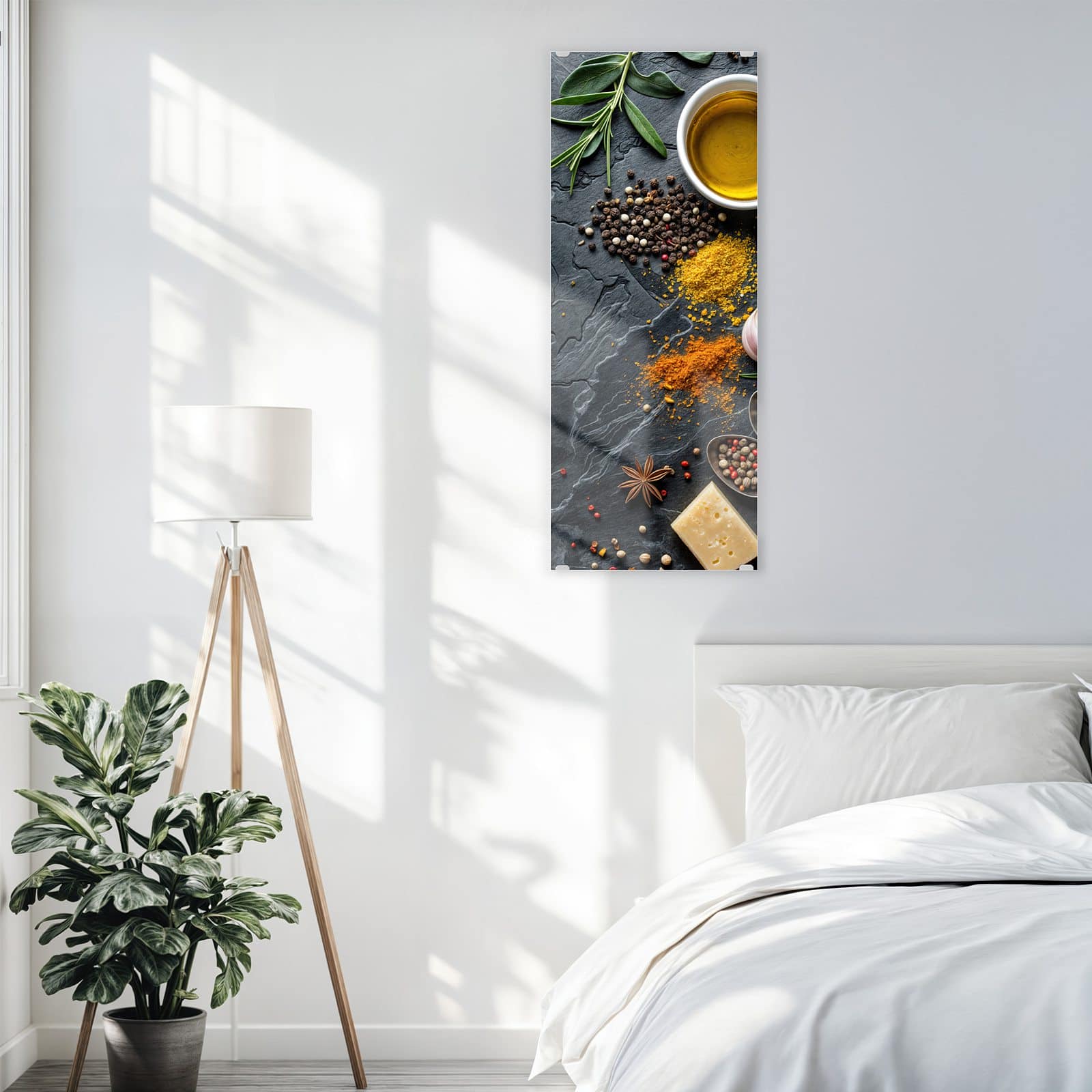 #grösse_50 x 125 cm #grösse_40 x 100 cm #grösse_60 x 150 cm