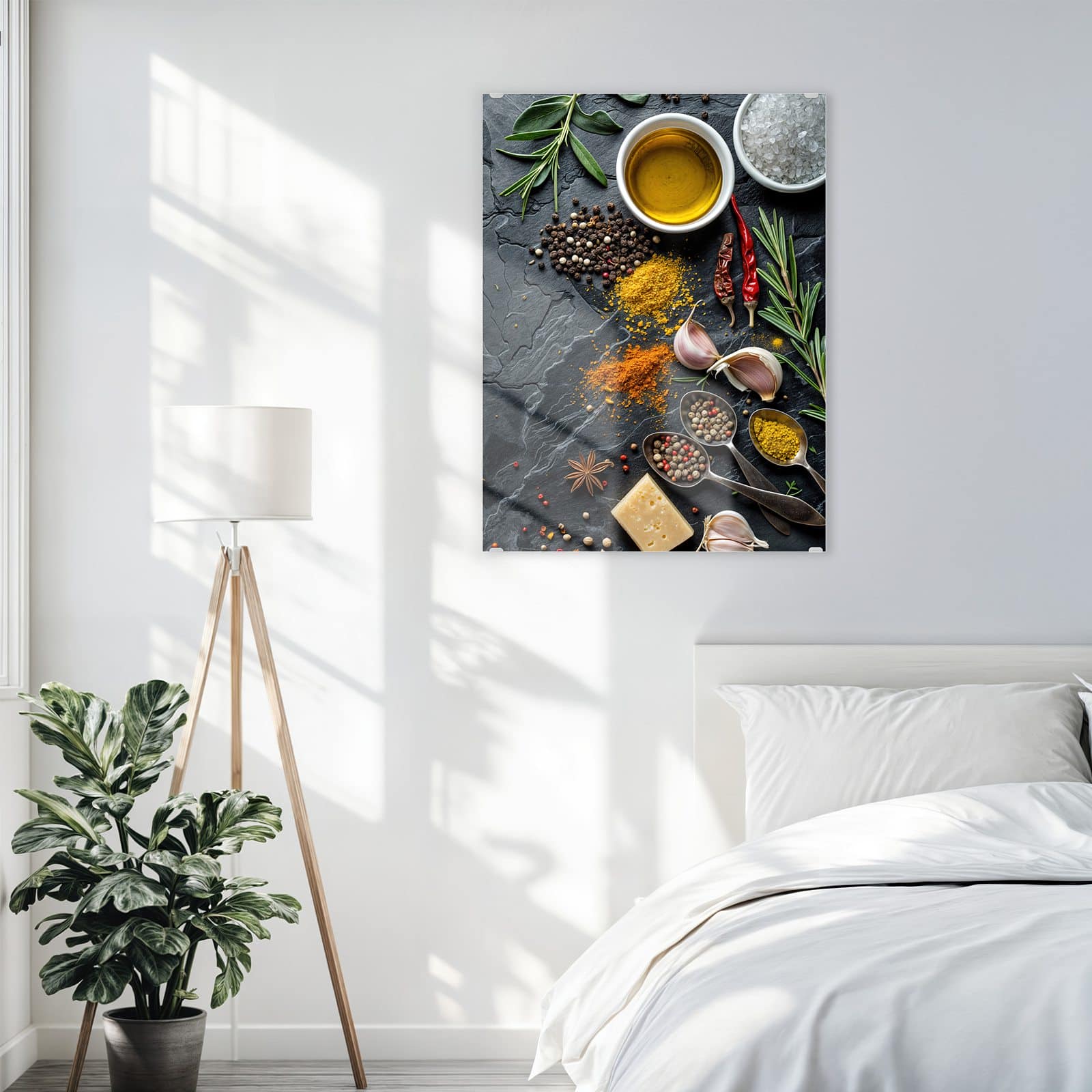 #grösse_30 x 40 cm #grösse_60 x 80 cm #grösse_75 x 100 cm