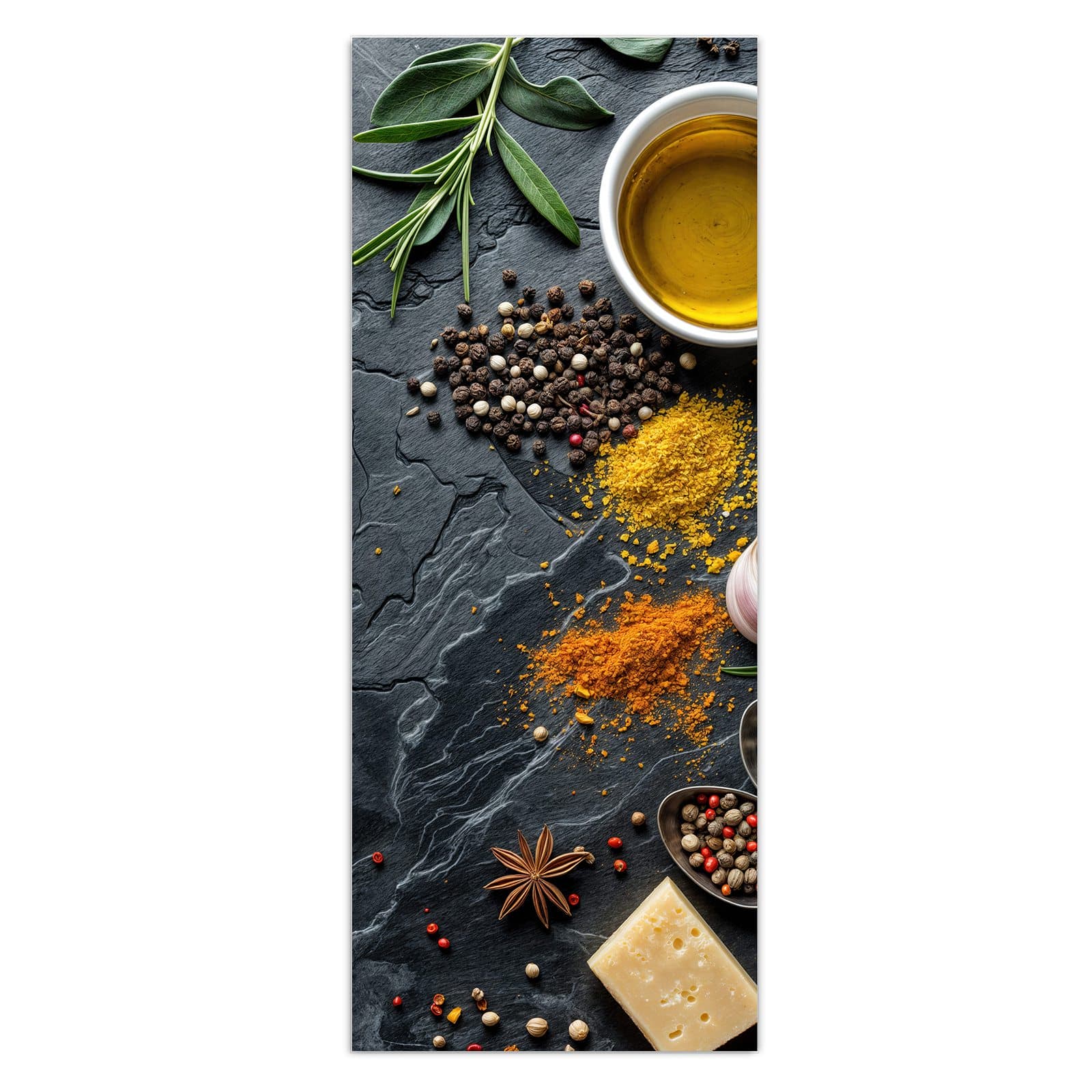 #grösse_50 x 125 cm #grösse_40 x 100 cm #grösse_60 x 150 cm