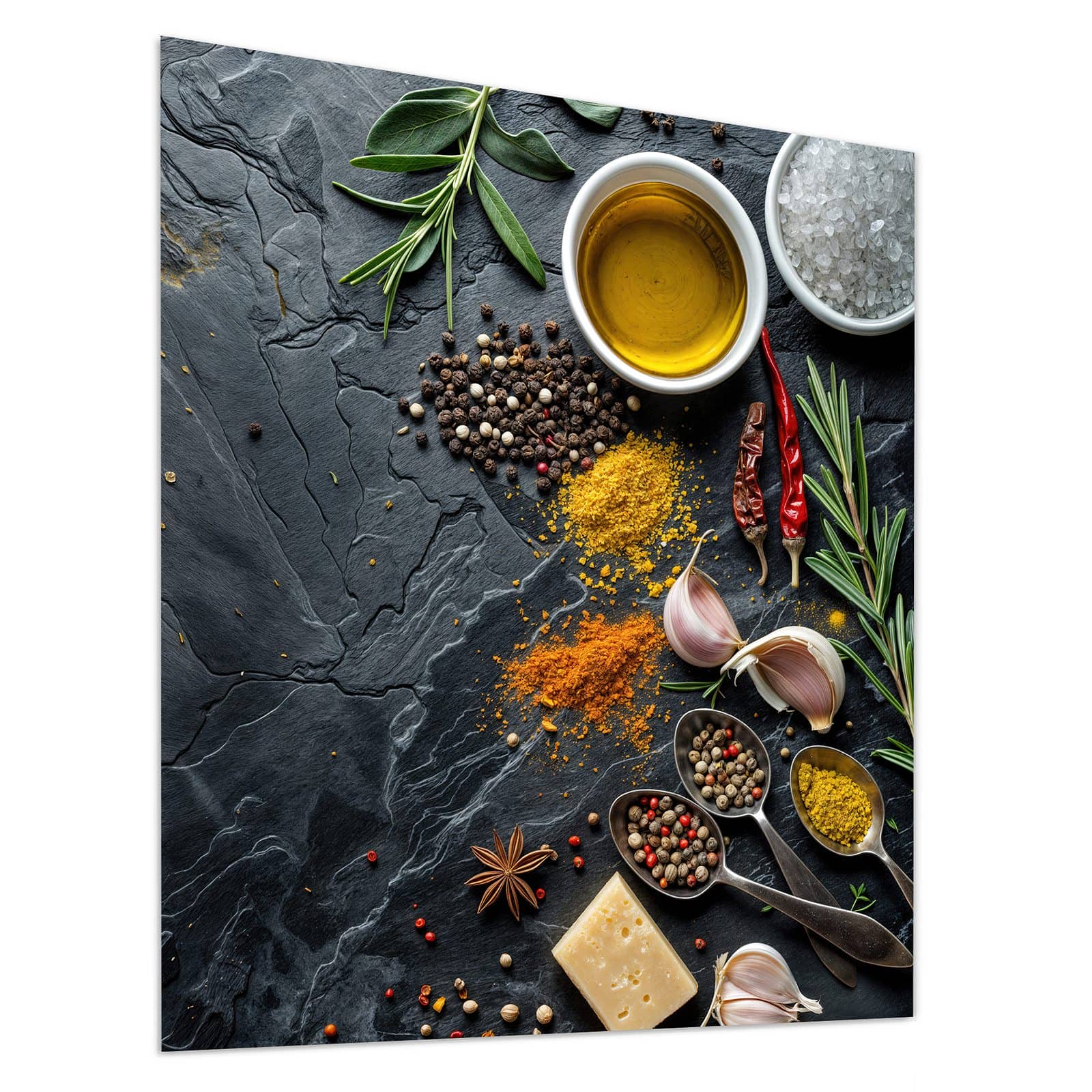 #grösse_90 x 100 cm