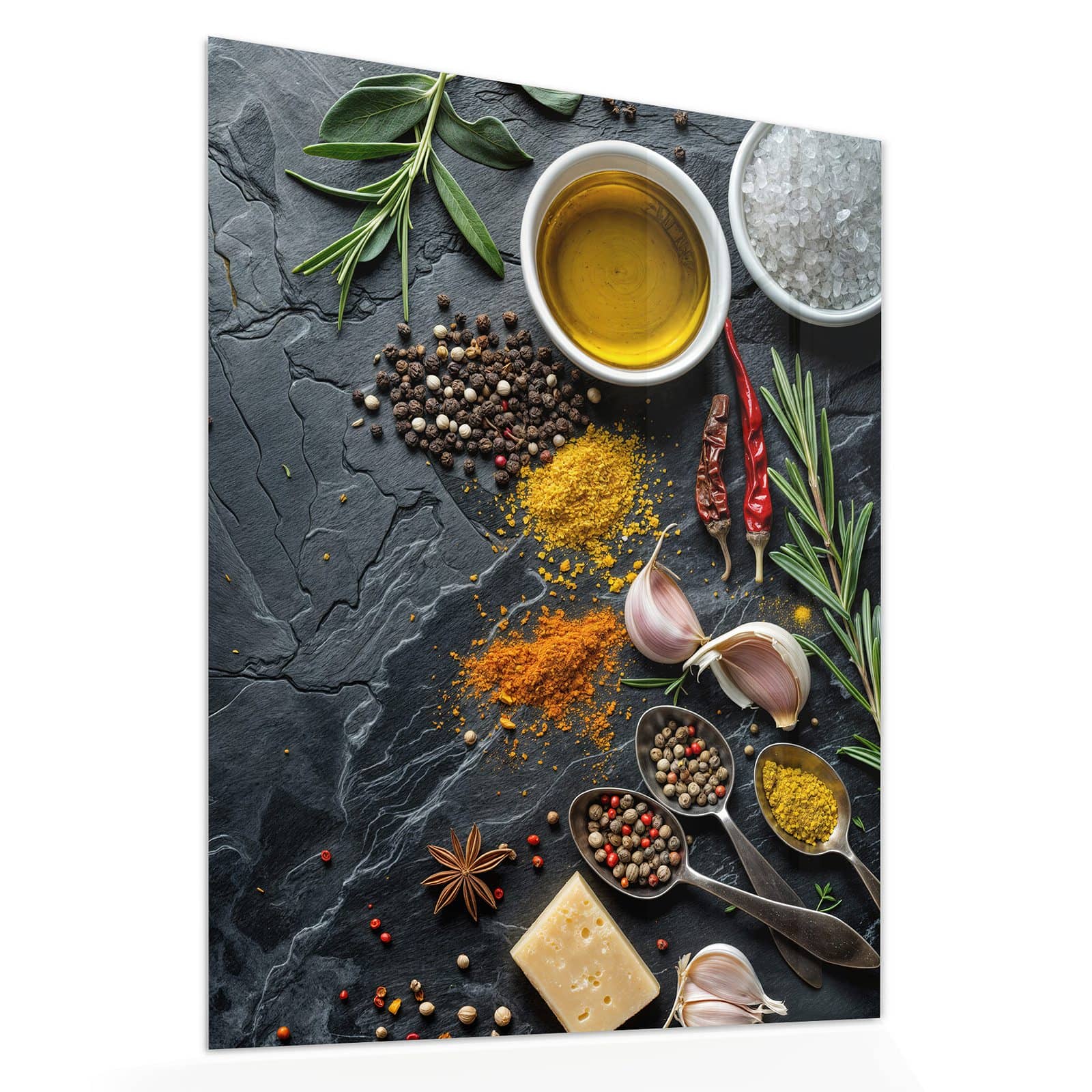 #grösse_60 x 75 cm #grösse_80 x 100 cm