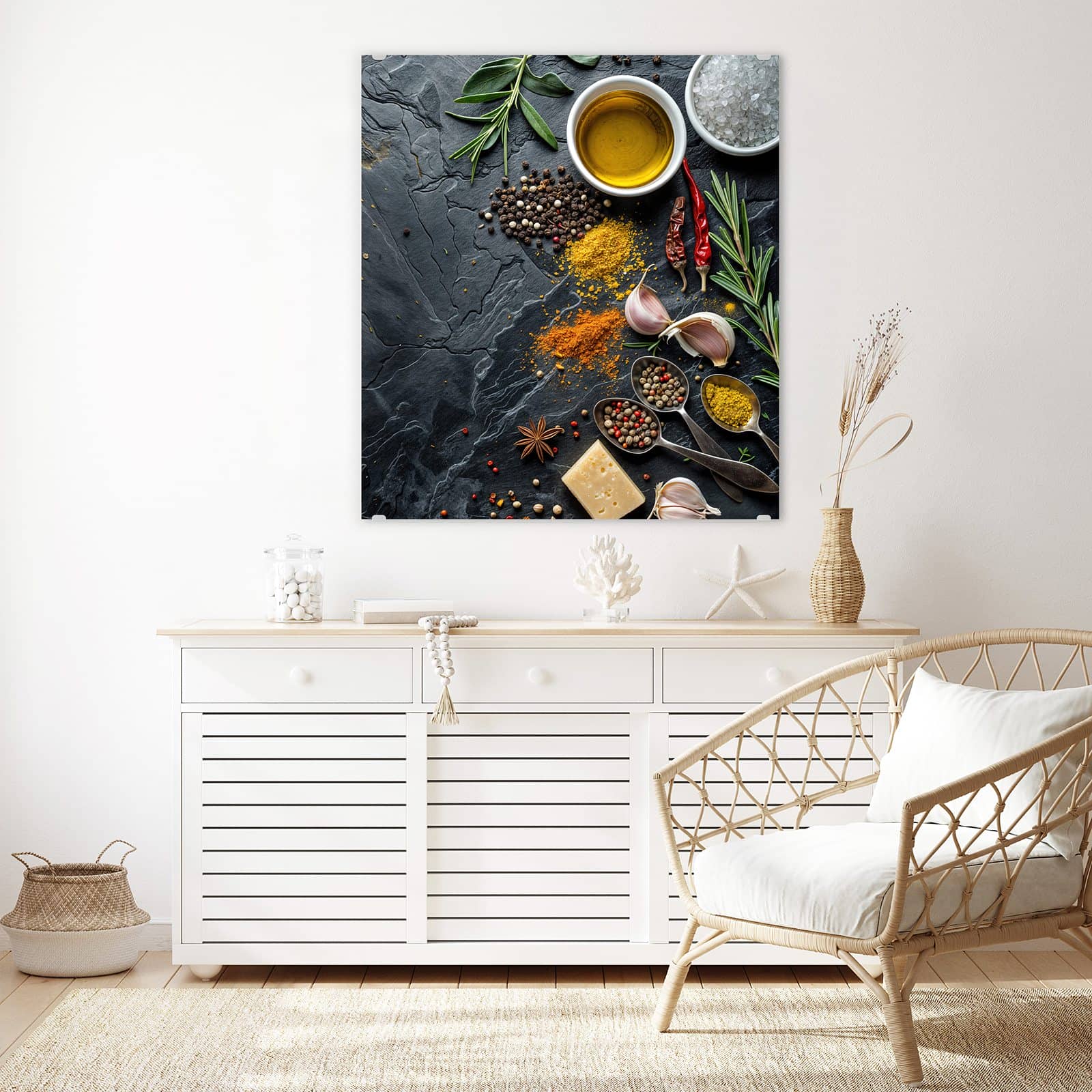 #grösse_90 x 100 cm