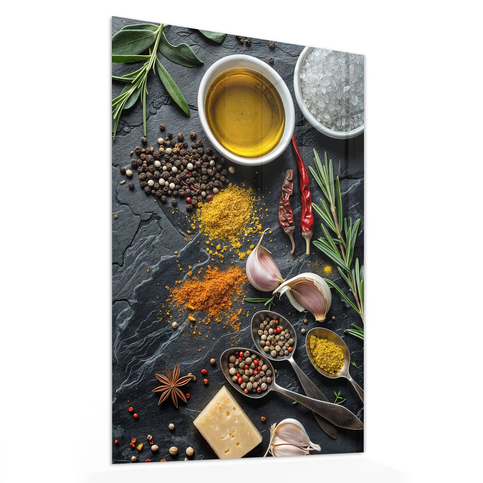 #grösse_40 x 60 cm #grösse_50 x 75 cm #grösse_60 x 90 cm