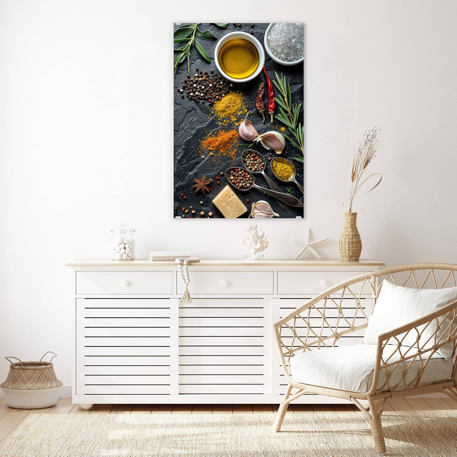 #grösse_40 x 60 cm #grösse_50 x 75 cm #grösse_60 x 90 cm