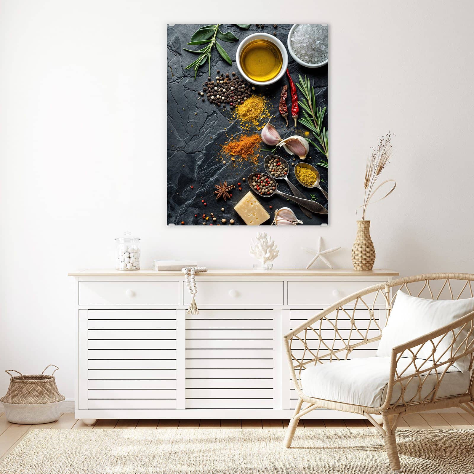 #grösse_60 x 75 cm #grösse_80 x 100 cm