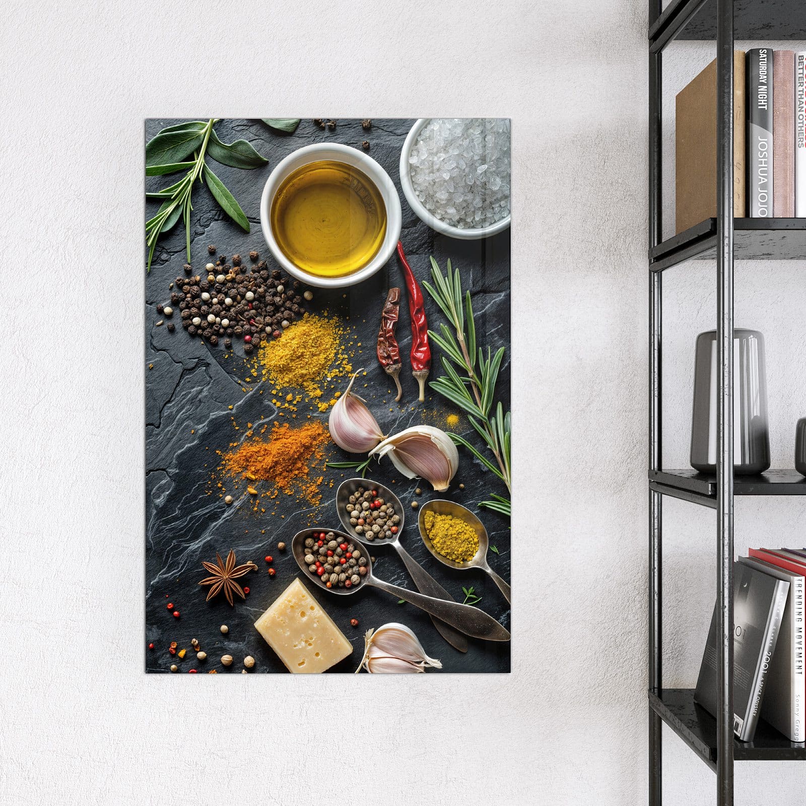 #grösse_40 x 60 cm #grösse_60 x 90 cm