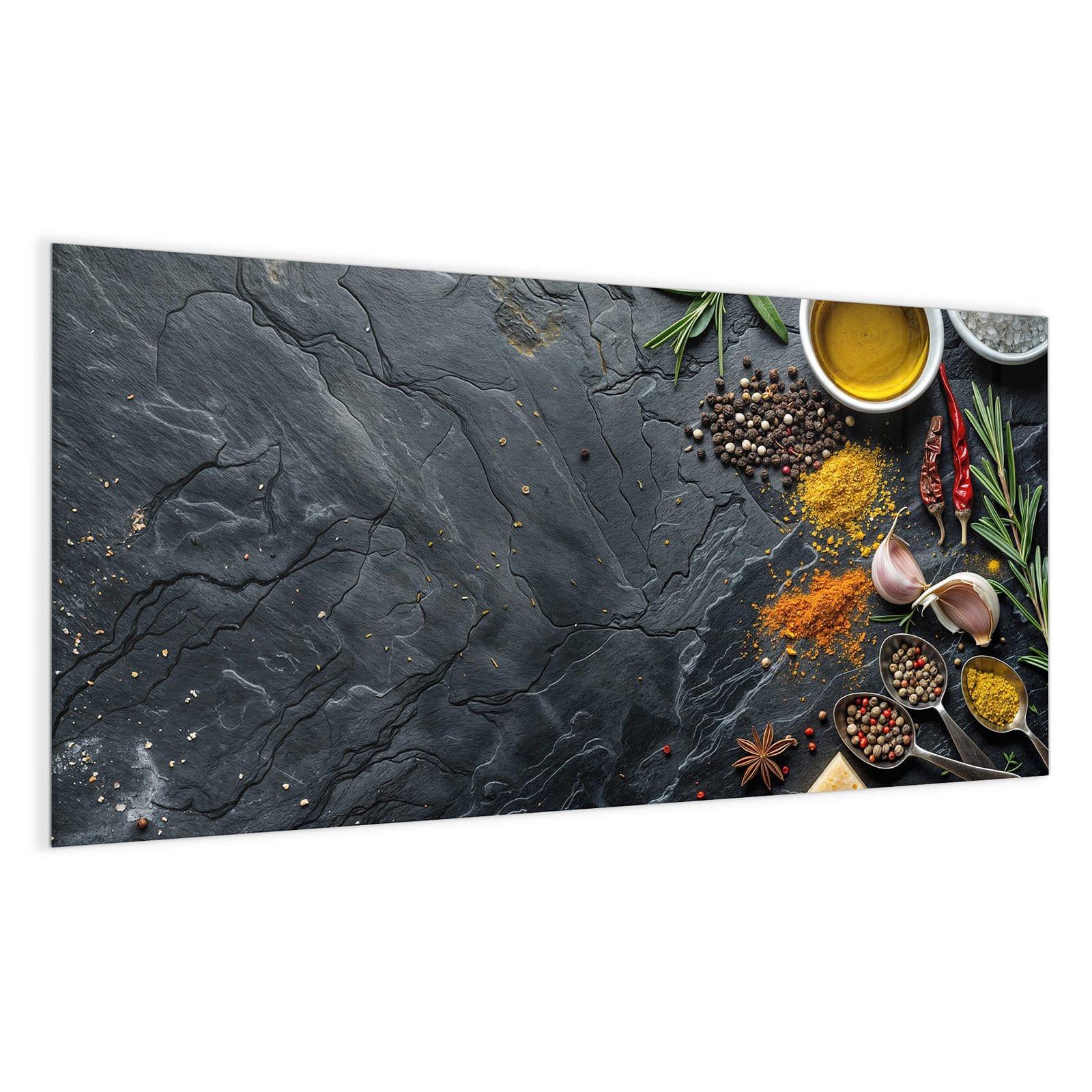 #grösse_100 x 50 cm