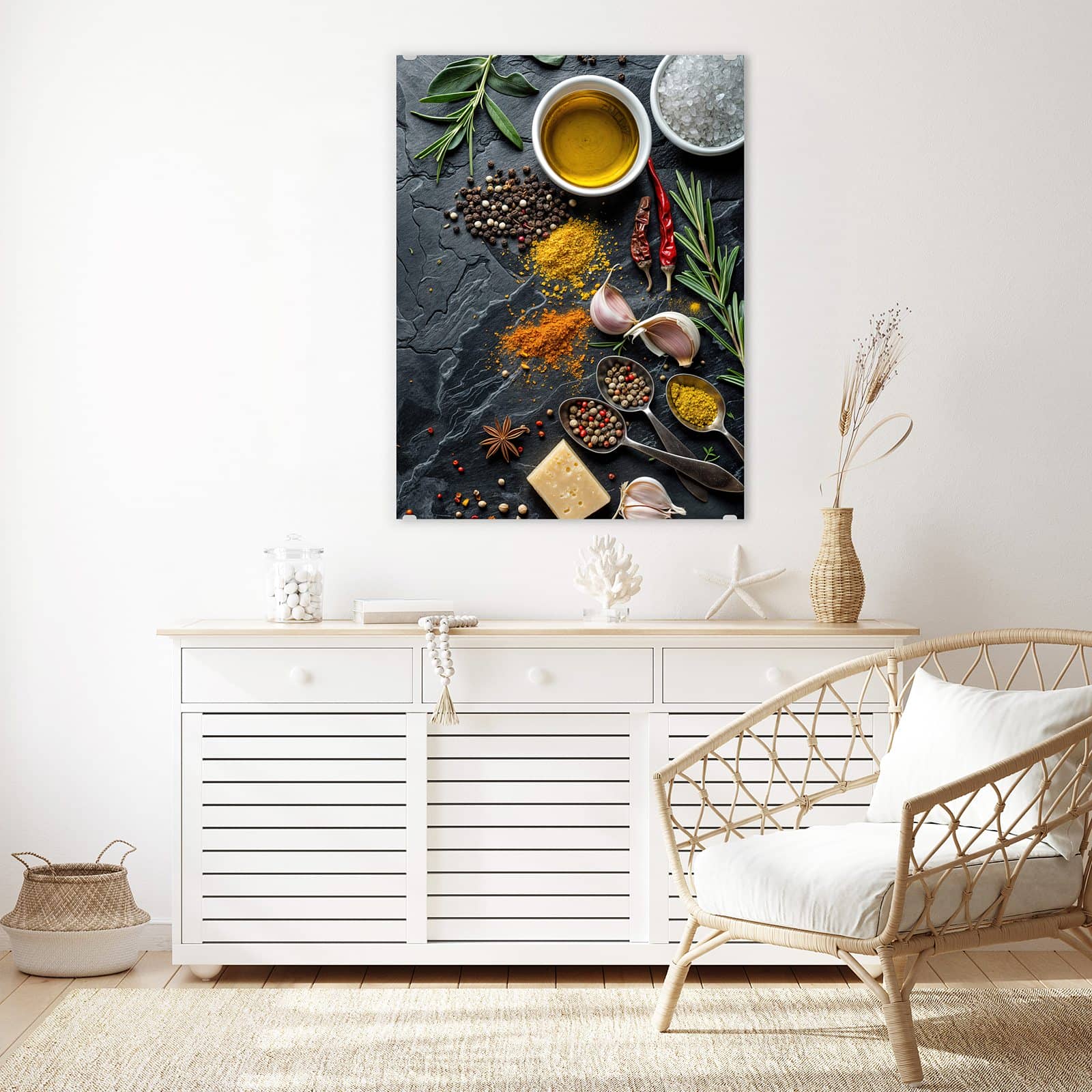 #grösse_30 x 40 cm #grösse_60 x 80 cm #grösse_75 x 100 cm