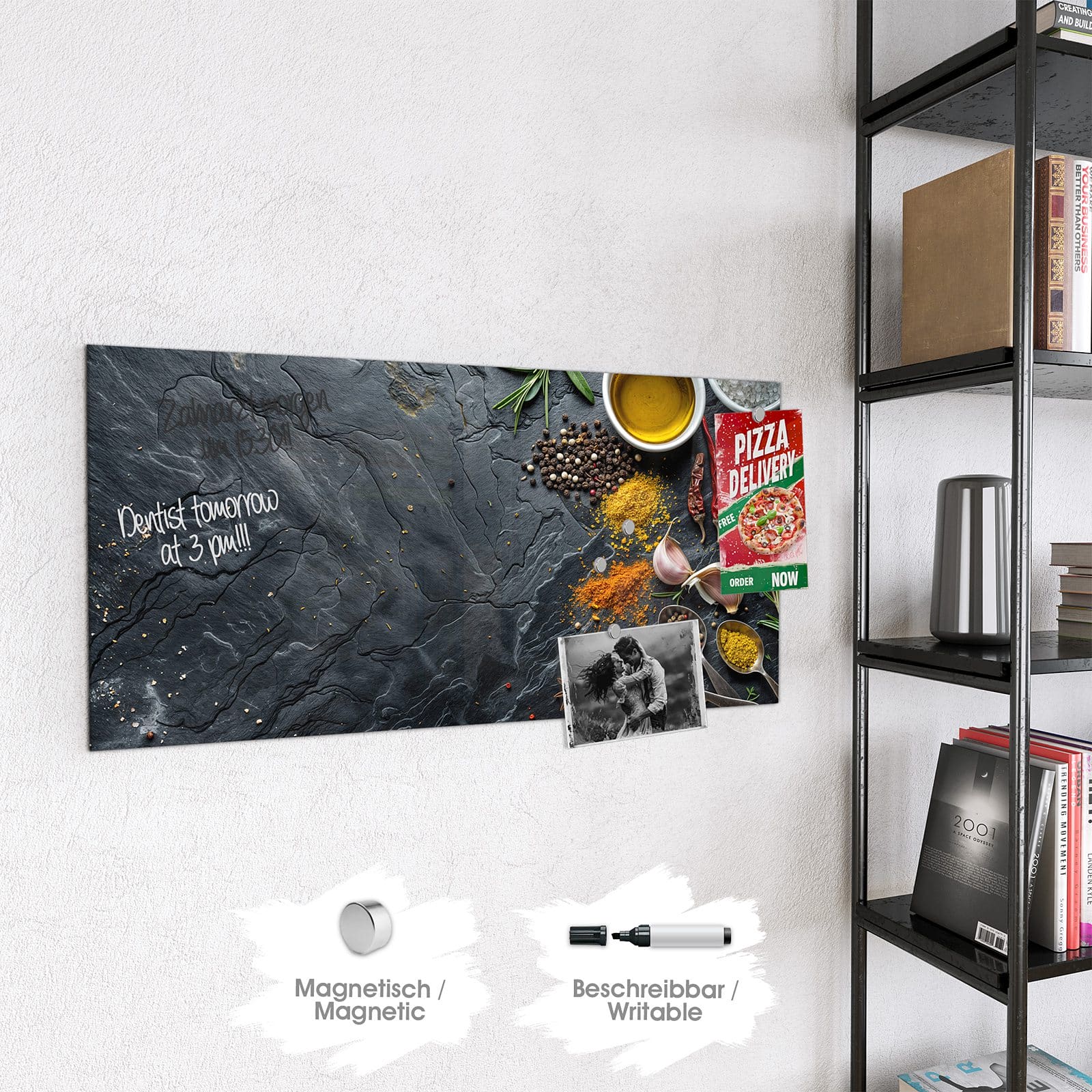 #grösse_100 x 50 cm