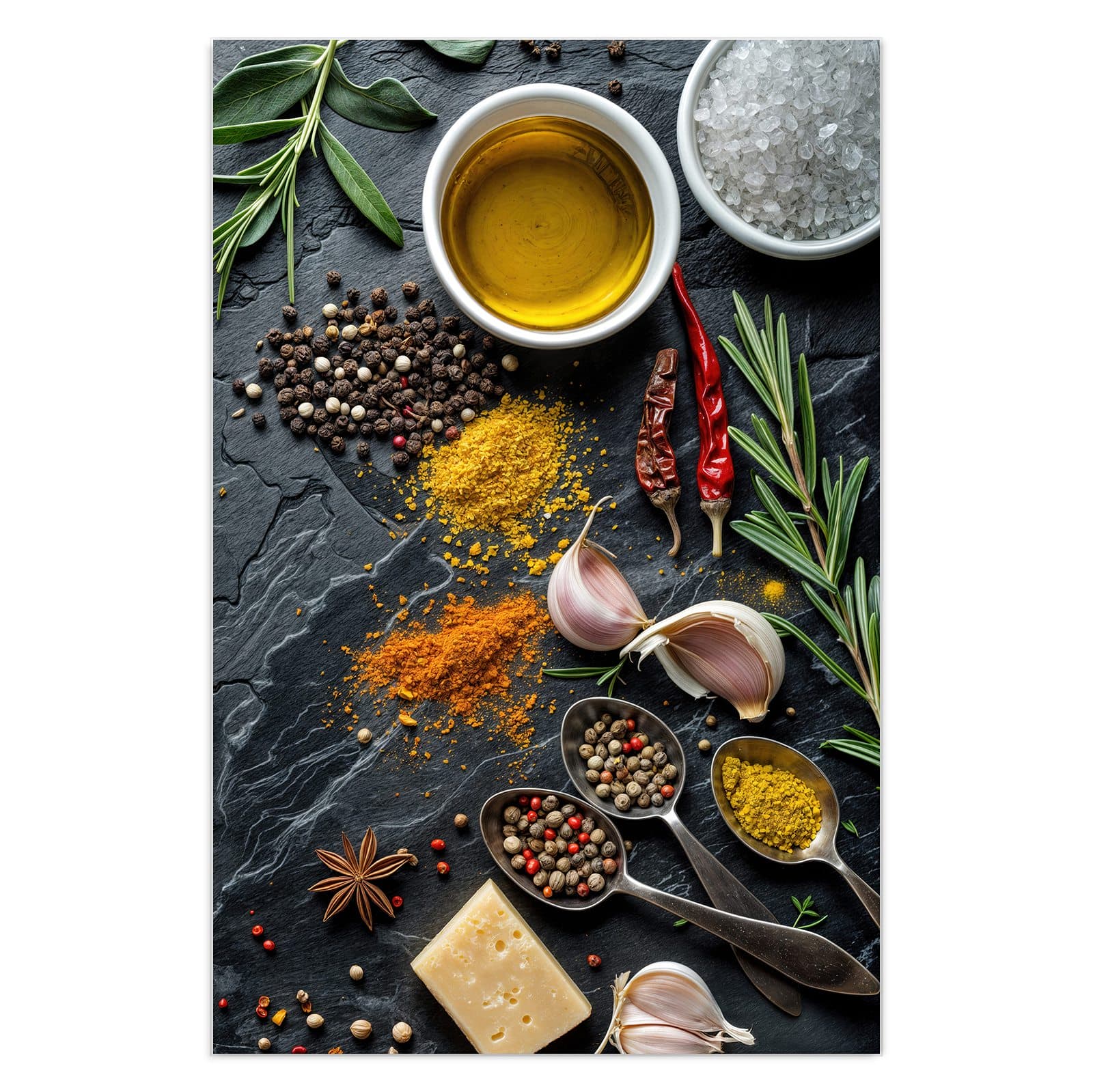 #grösse_40 x 60 cm #grösse_50 x 75 cm #grösse_60 x 90 cm