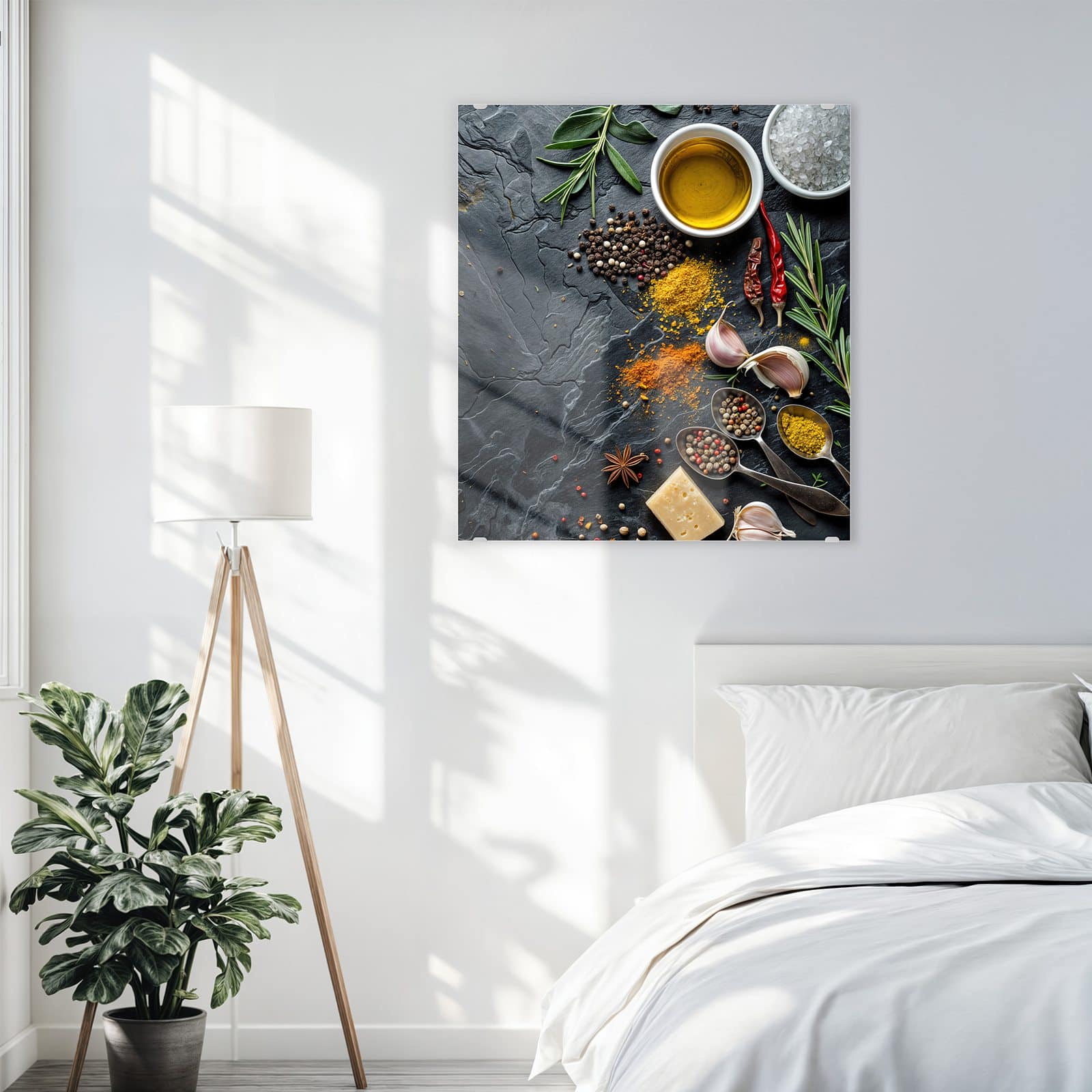 #grösse_90 x 100 cm