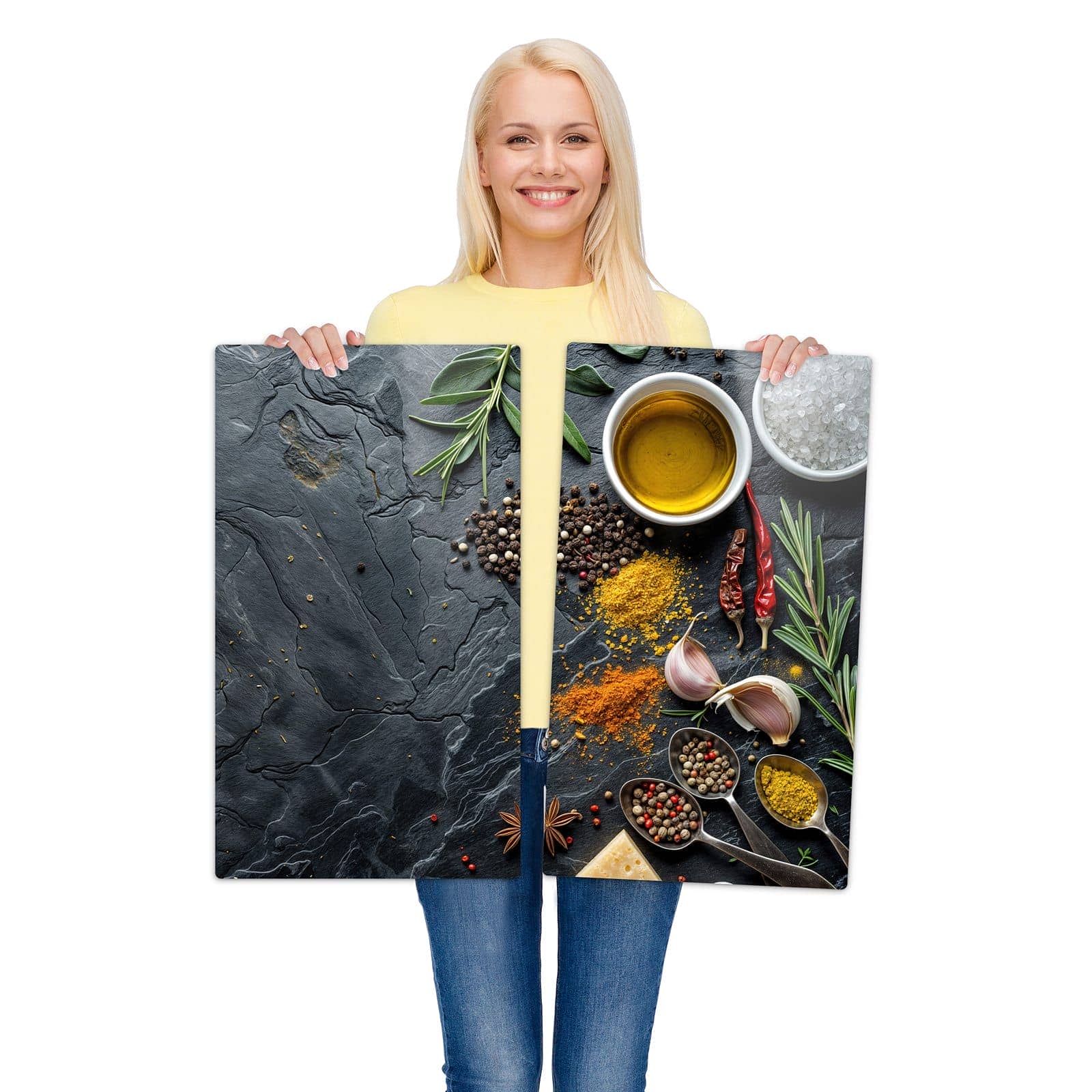 #grösse_2-teilig (je 30x52cm)