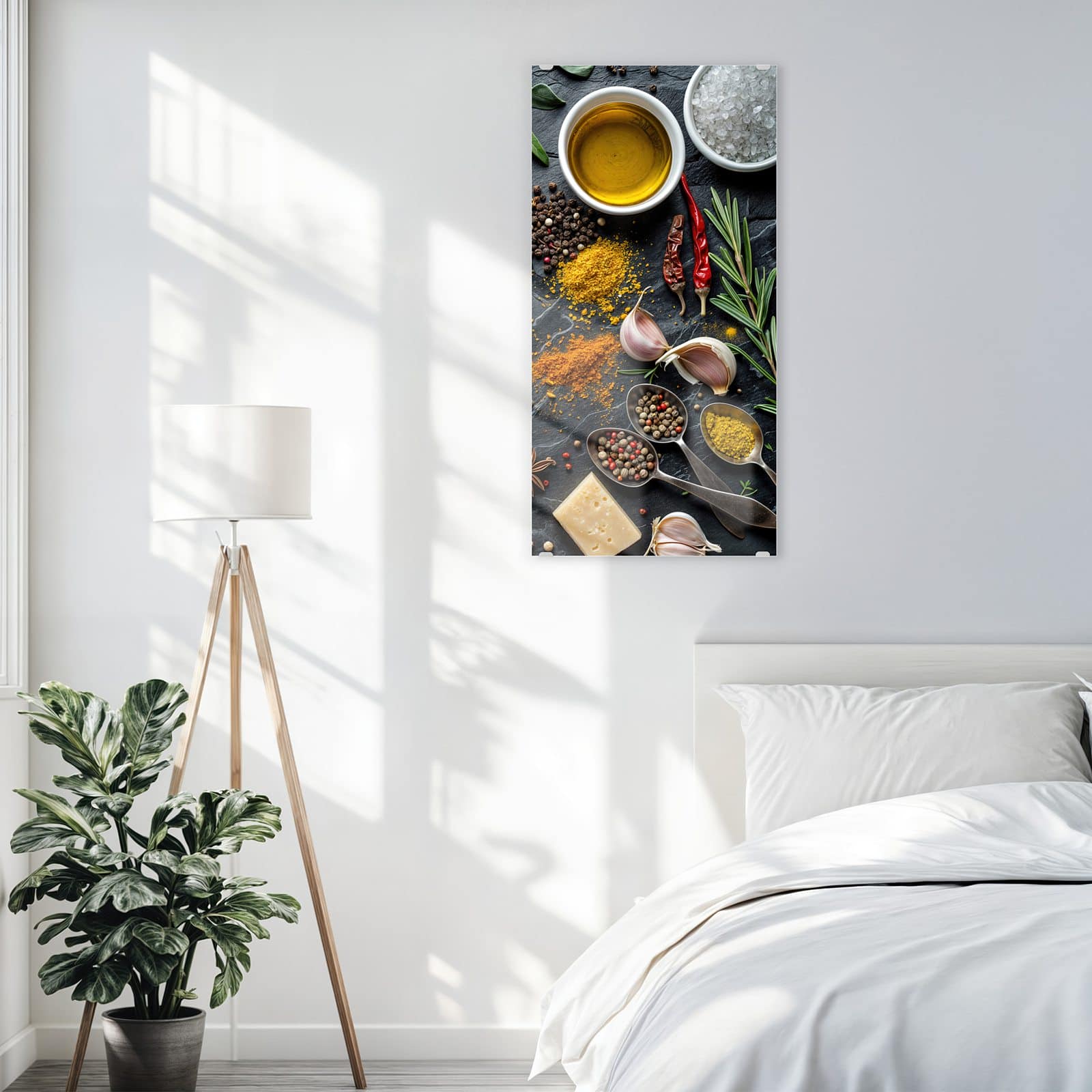 #grösse_30 x 60 cm #grösse_40 x 80 cm #grösse_50 x 100 cm #grösse_55 x 110 cm #grösse_60 x 120 cm