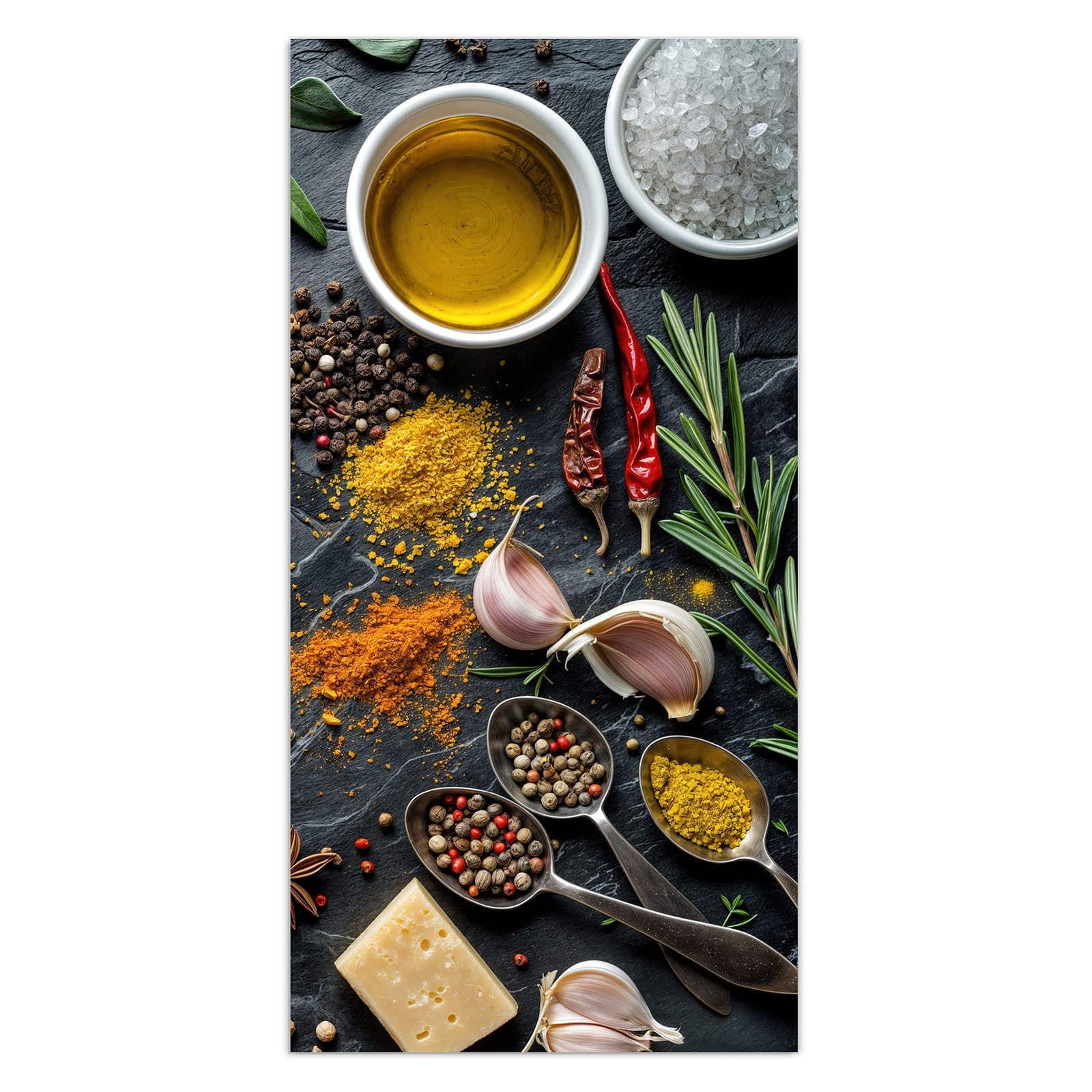 #grösse_30 x 60 cm #grösse_40 x 80 cm #grösse_50 x 100 cm #grösse_55 x 110 cm #grösse_60 x 120 cm