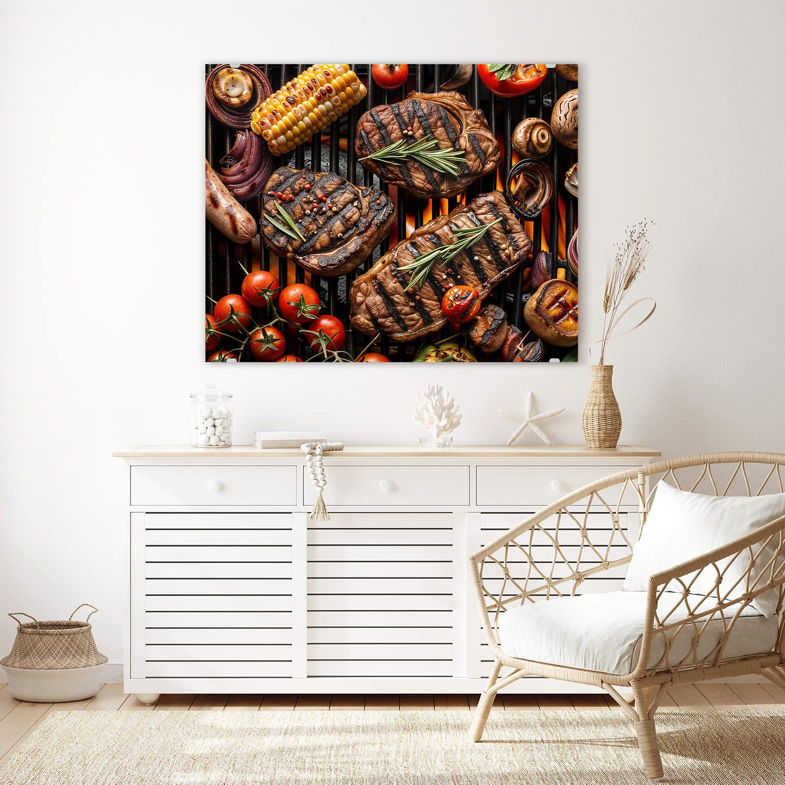 #grösse_75 x 60 cm #grösse_100 x 80 cm