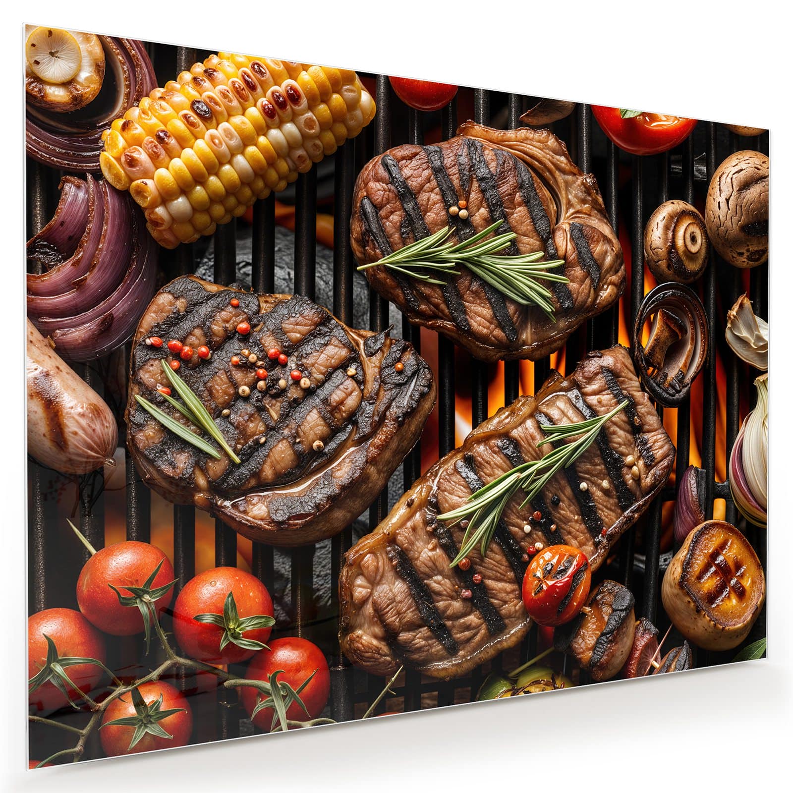 #grösse_80 x 60 cm #grösse_100 x 75 cm #grösse_120 x 90 cm