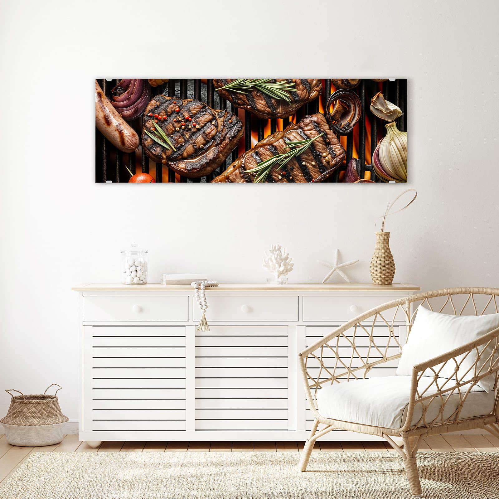 #grösse_120 x 40 cm