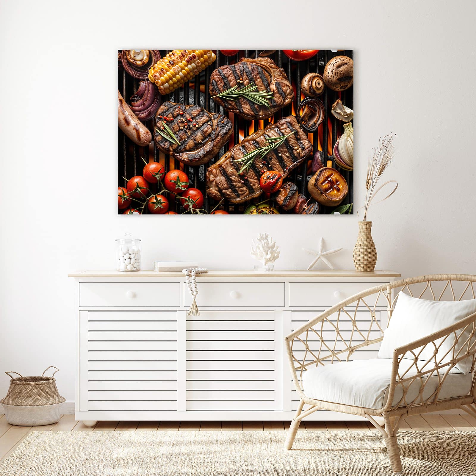 #grösse_100 x 70 cm