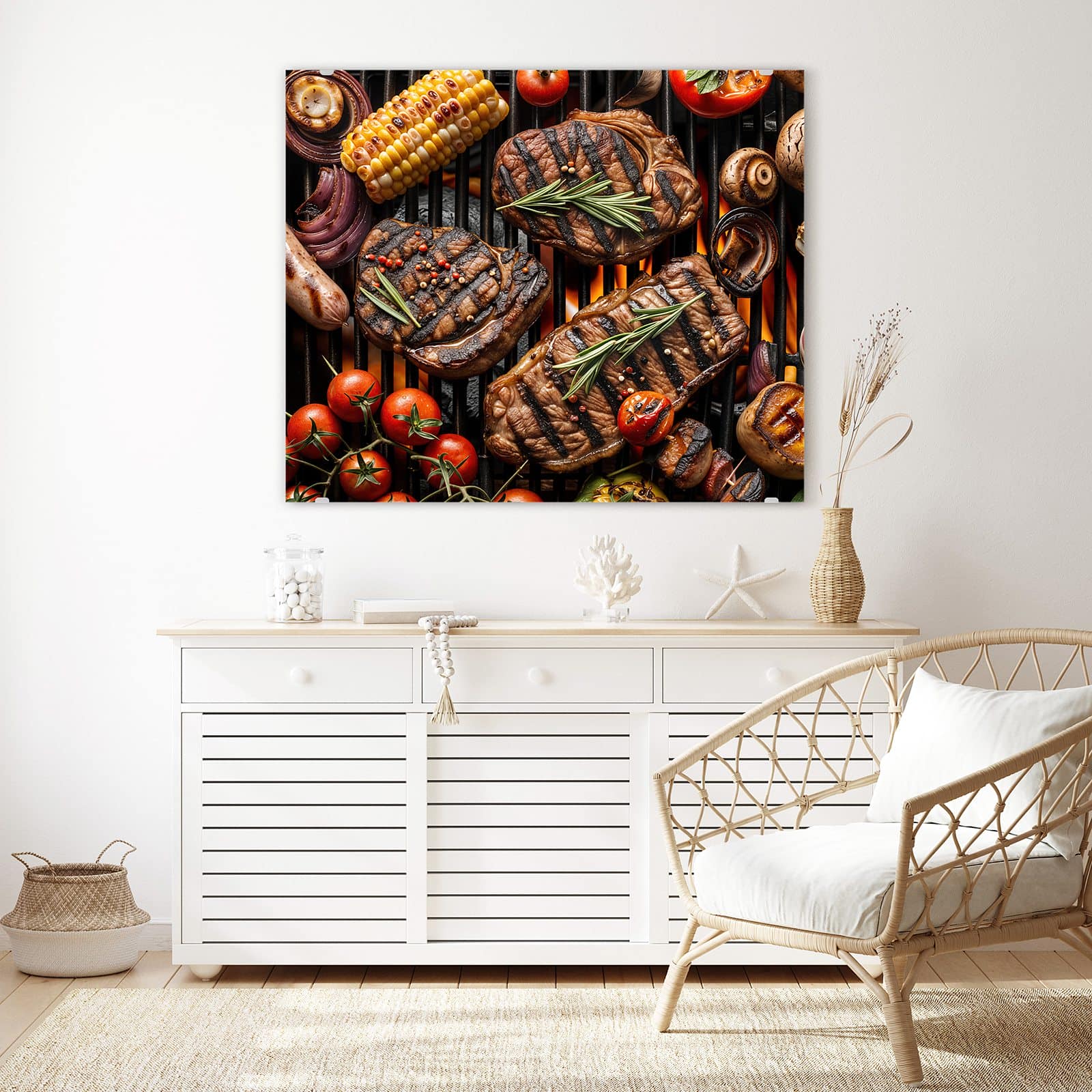 #grösse_60 x 50 cm