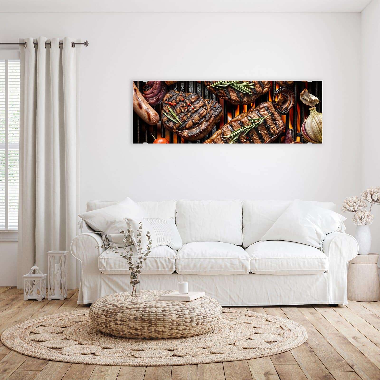 #grösse_120 x 40 cm