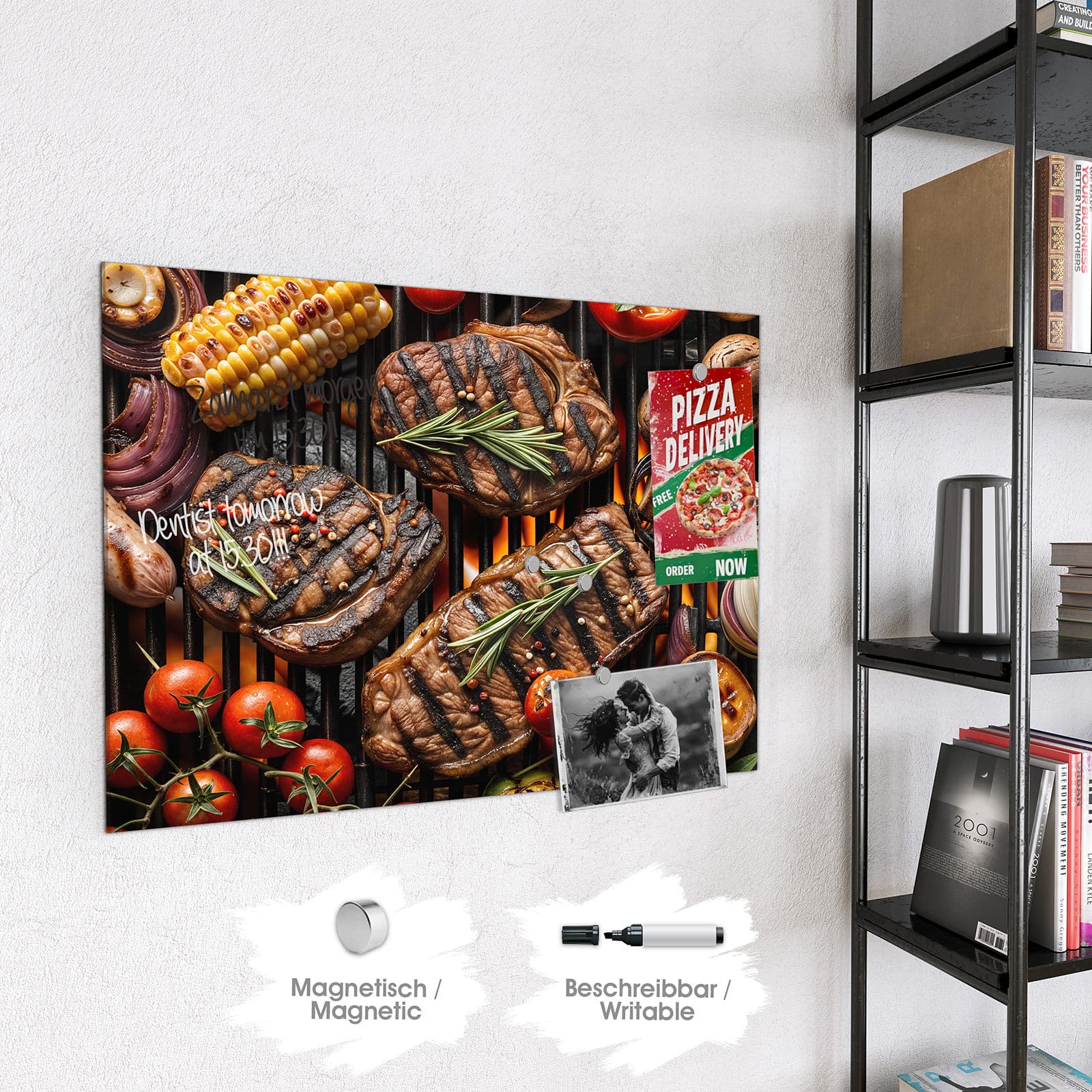 #grösse_120 x 90 cm