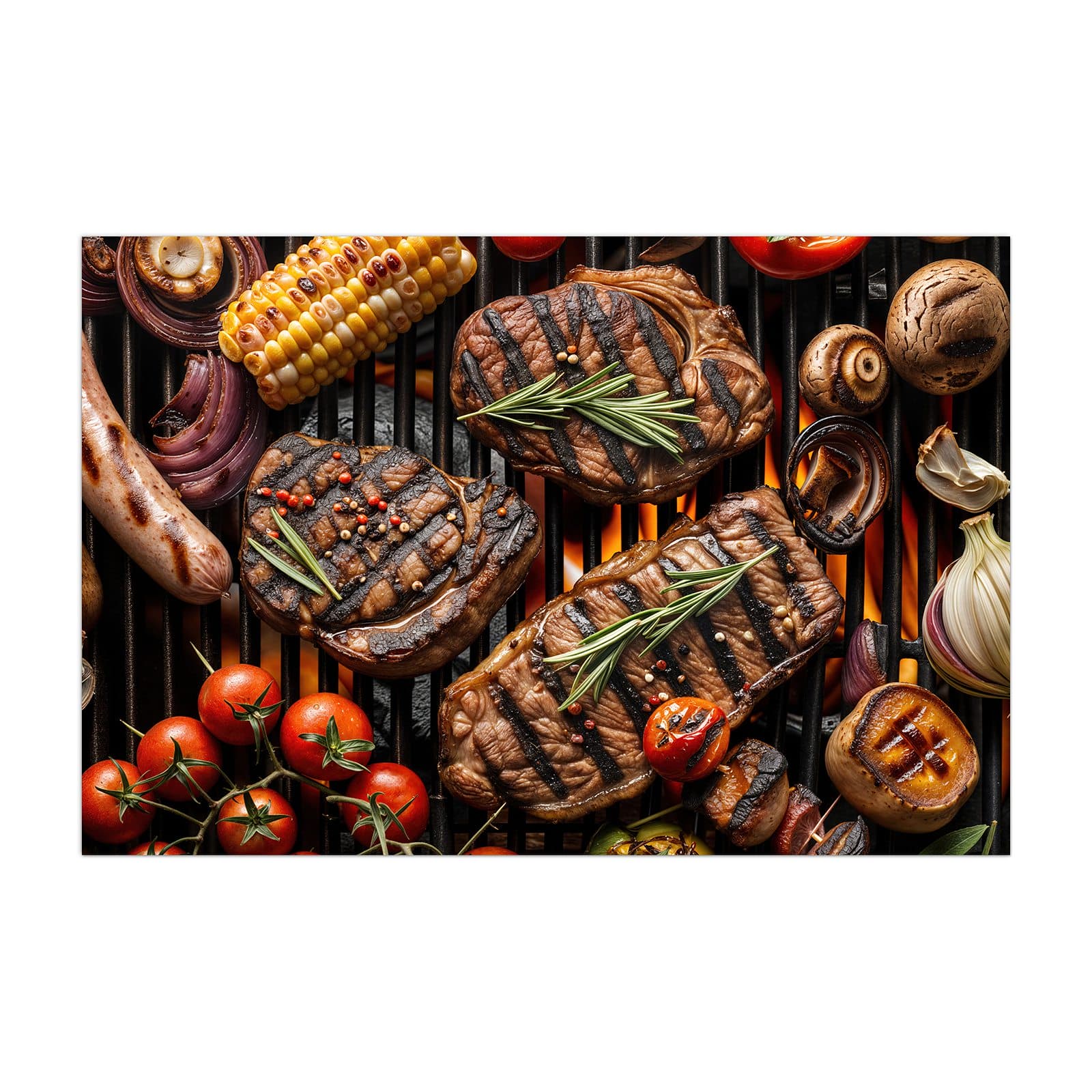#grösse_40 x 60 cm #grösse_50 x 75 cm #grösse_60 x 90 cm #grösse_80 x 120 cm