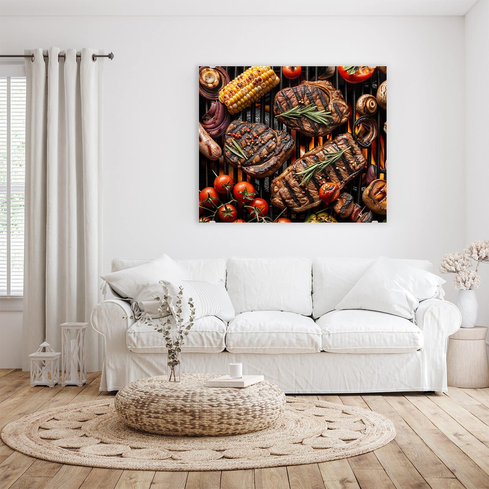 #grösse_60 x 50 cm