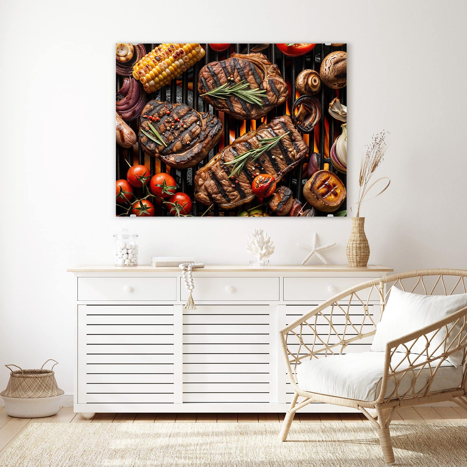 #grösse_80 x 60 cm #grösse_100 x 75 cm #grösse_120 x 90 cm